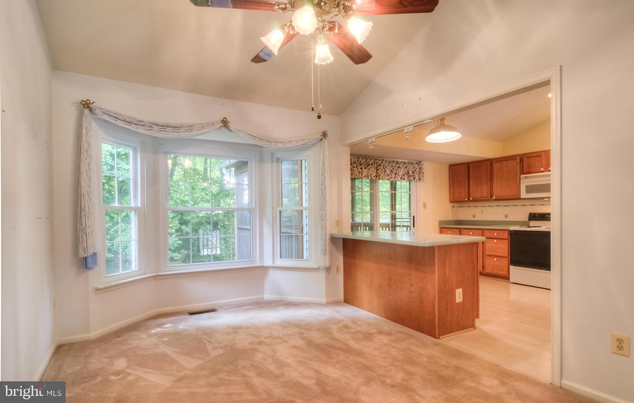 STONEBRIDGE AT WIDEWATER - Residential