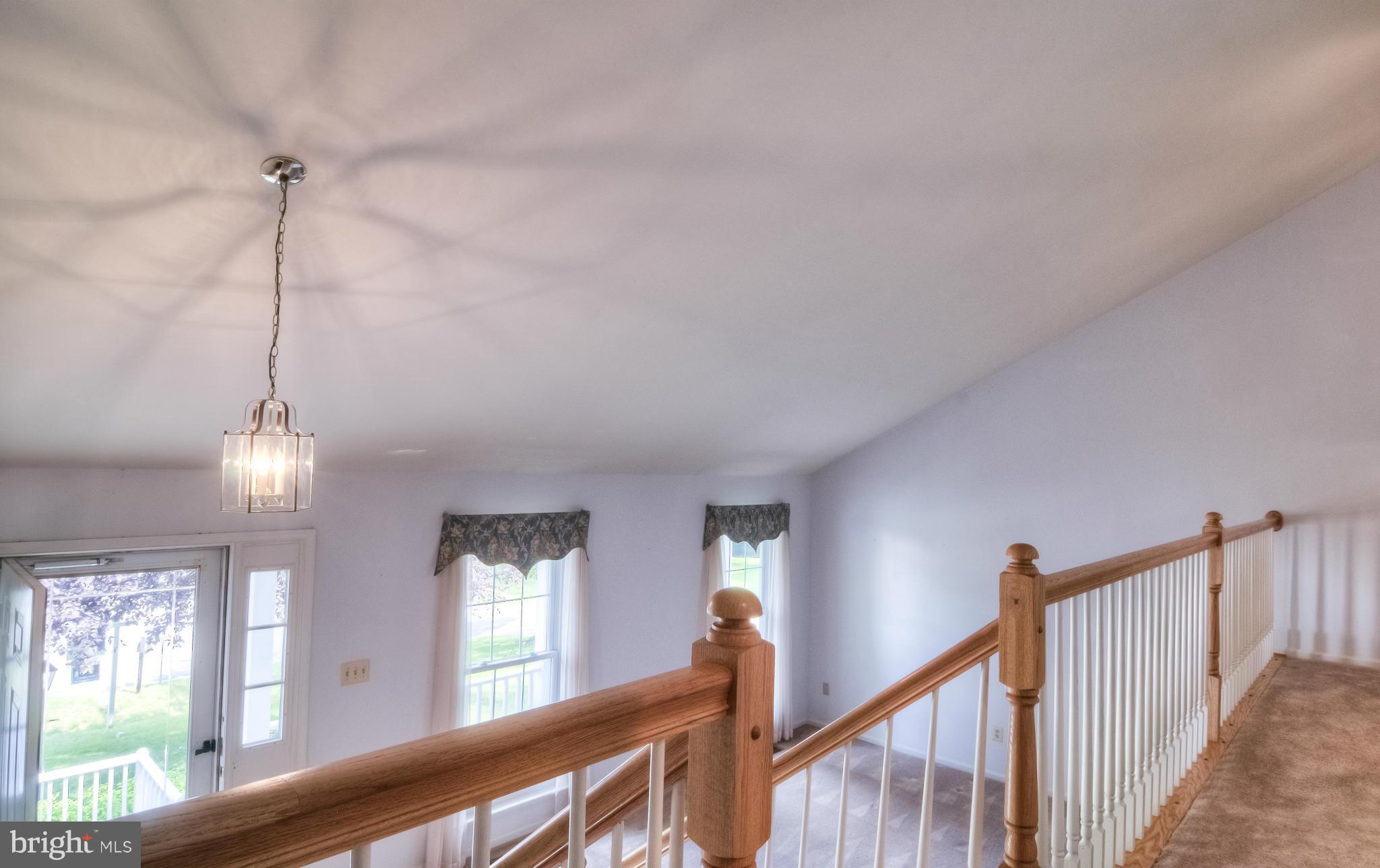 STONEBRIDGE AT WIDEWATER - Residential