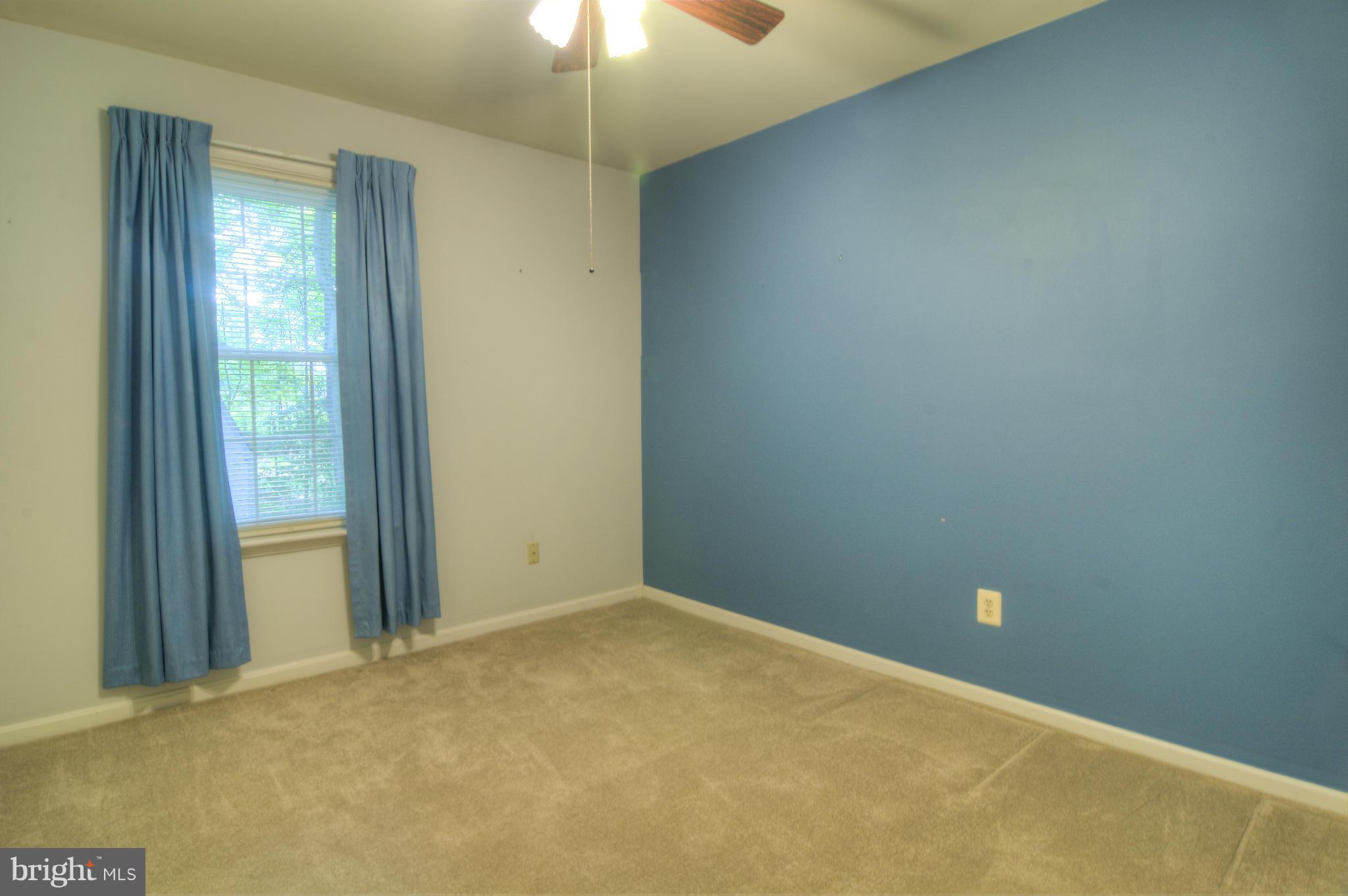 STONEBRIDGE AT WIDEWATER - Residential