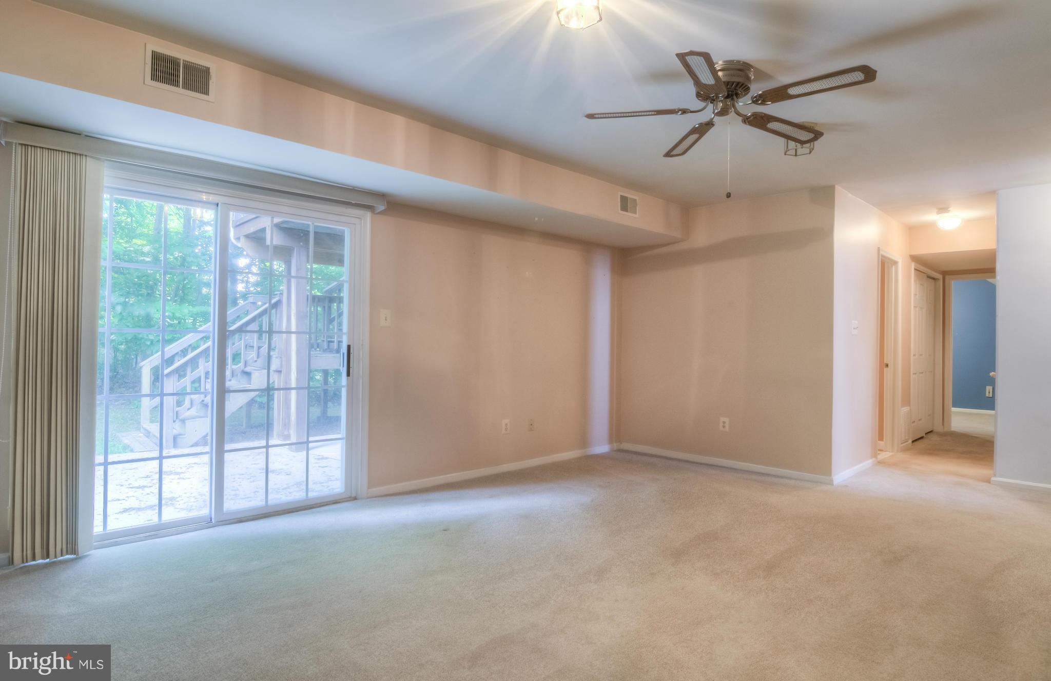 STONEBRIDGE AT WIDEWATER - Residential