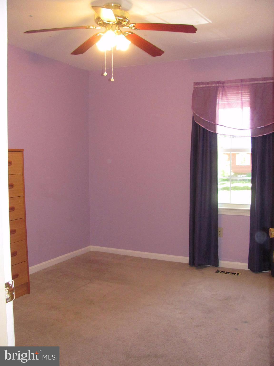 SHERATON HILLS EAST - Residential