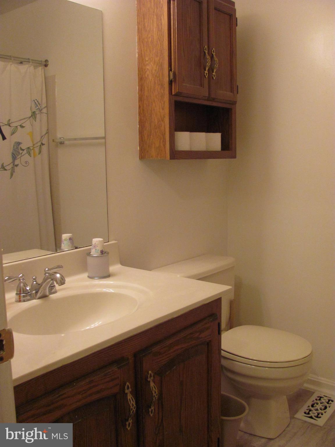 SHERATON HILLS EAST - Residential