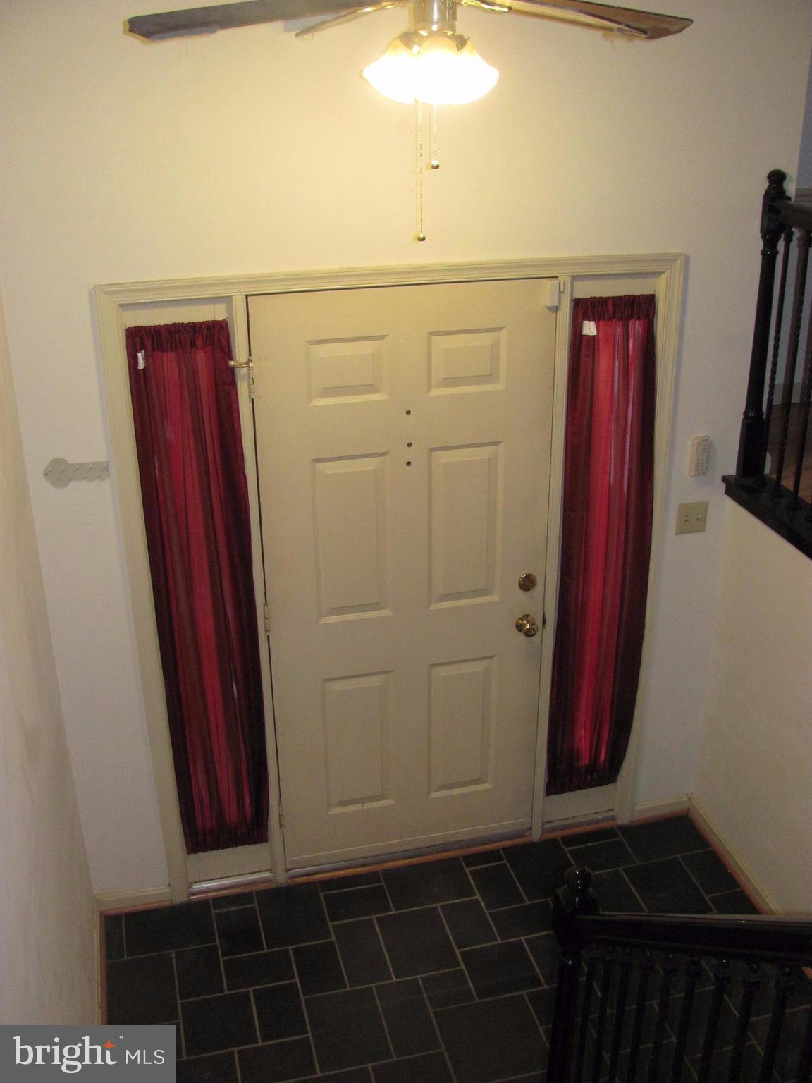 SHERATON HILLS EAST - Residential