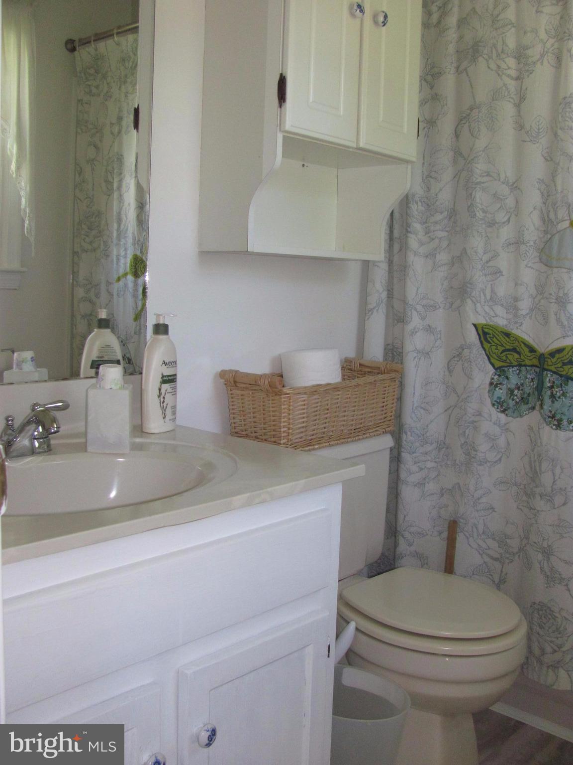 SHERATON HILLS EAST - Residential