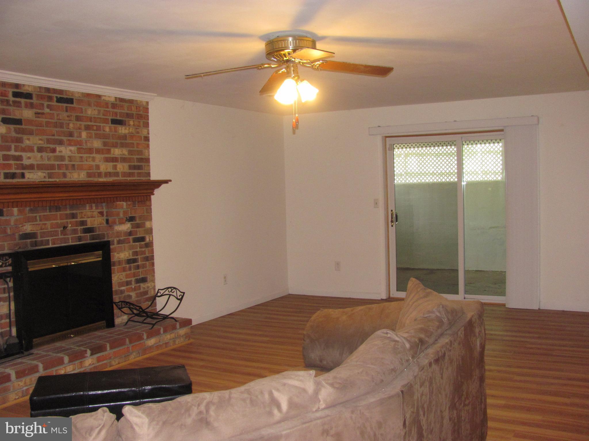 SHERATON HILLS EAST - Residential