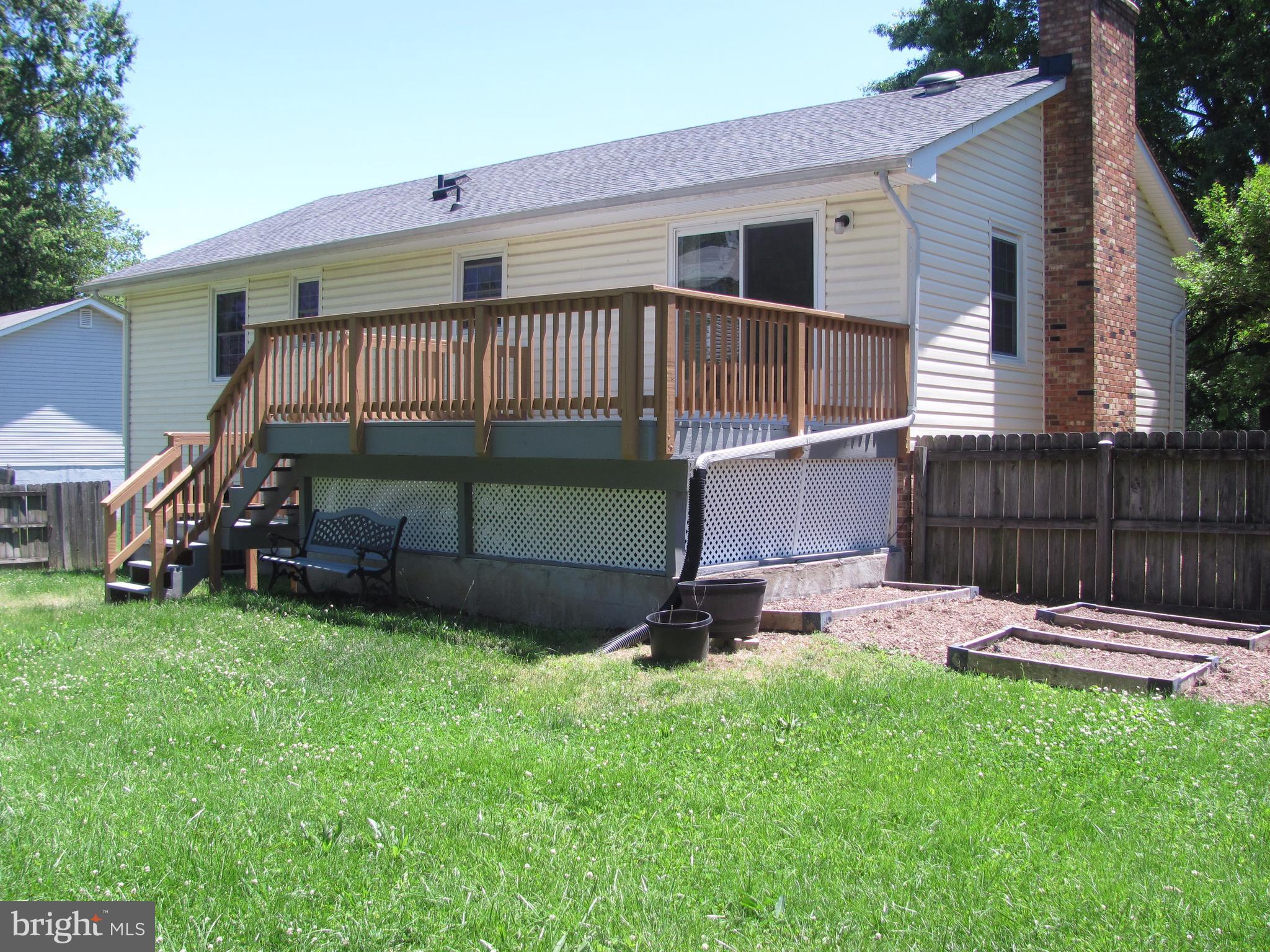 SHERATON HILLS EAST - Residential