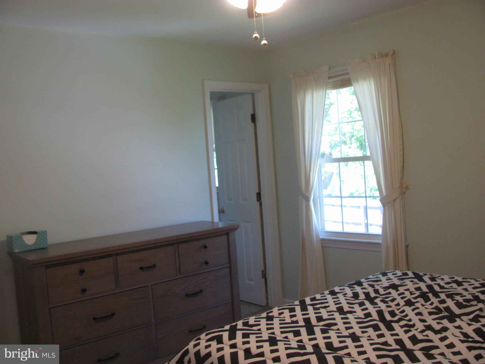 SHERATON HILLS EAST - Residential