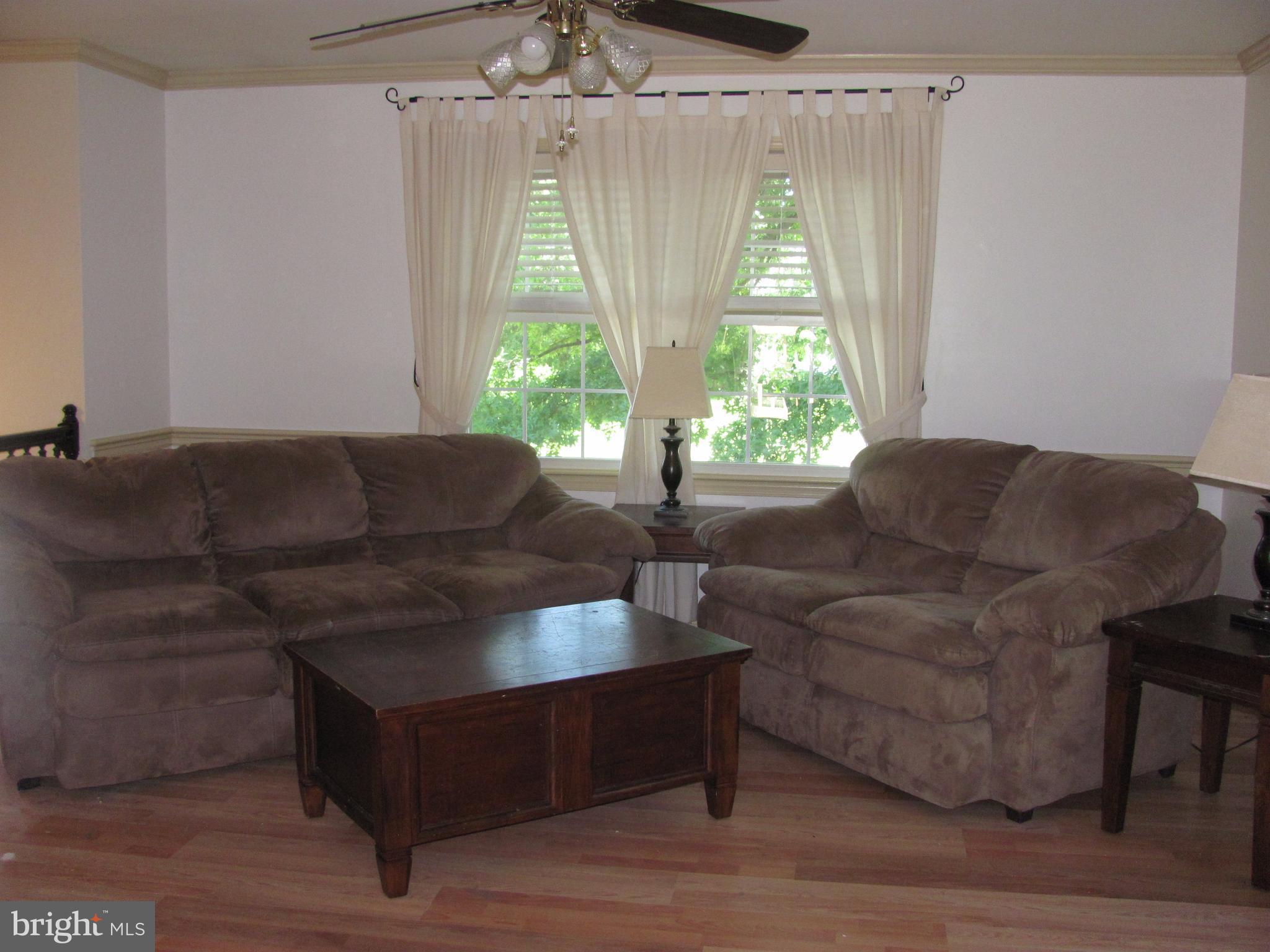 SHERATON HILLS EAST - Residential