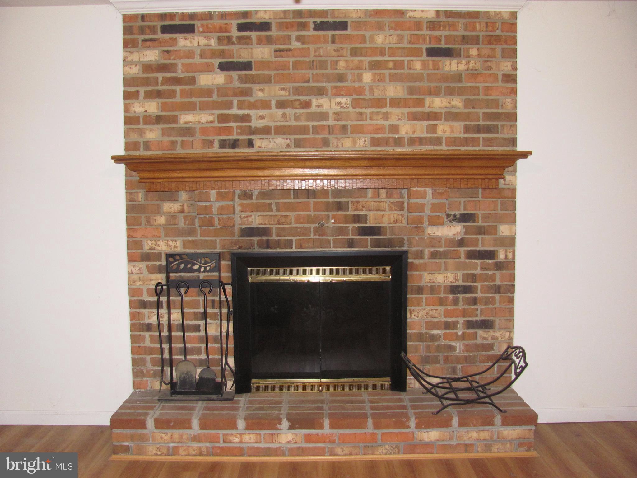 SHERATON HILLS EAST - Residential