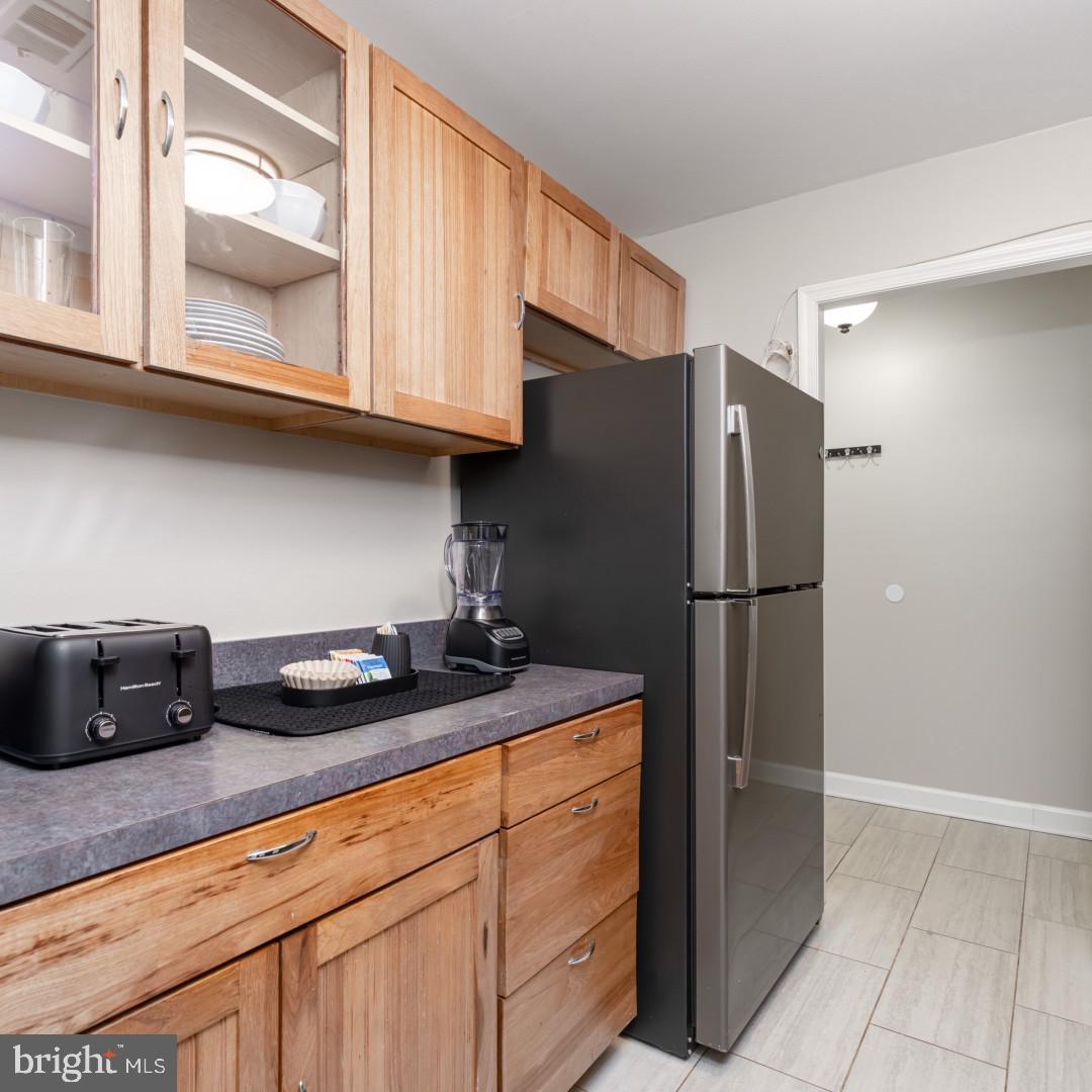 WILDE LAKE - Residential