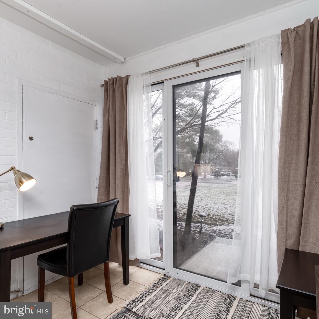 WILDE LAKE - Residential