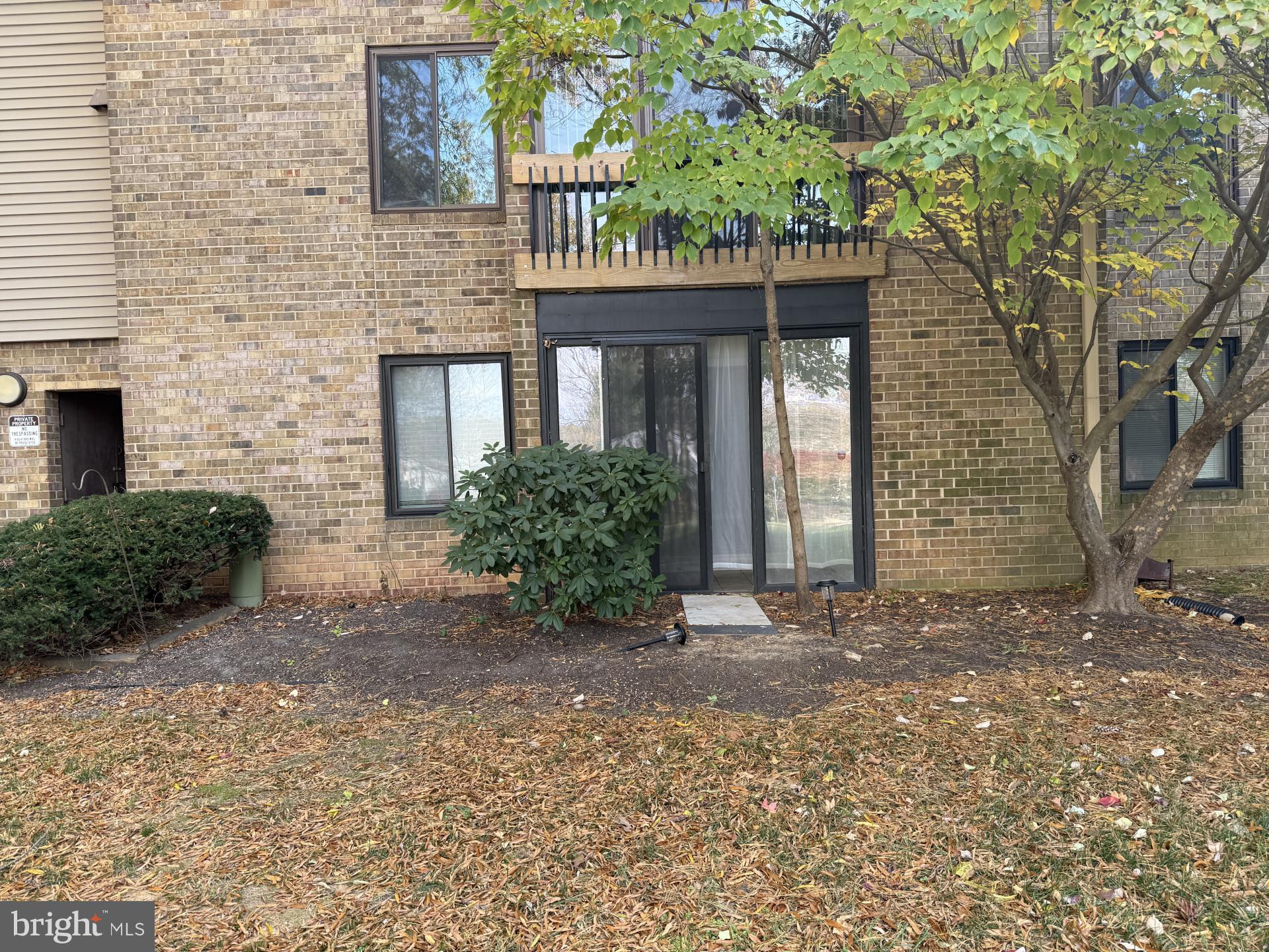 WILDE LAKE - Residential