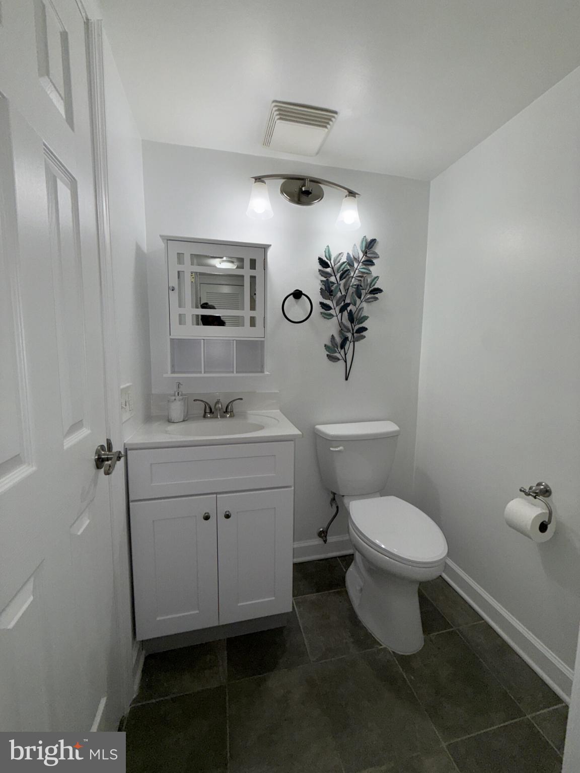 WILDE LAKE - Residential