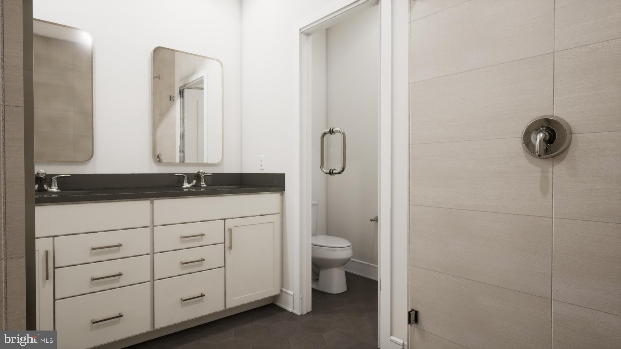 DEMOTT & SILVER - Residential