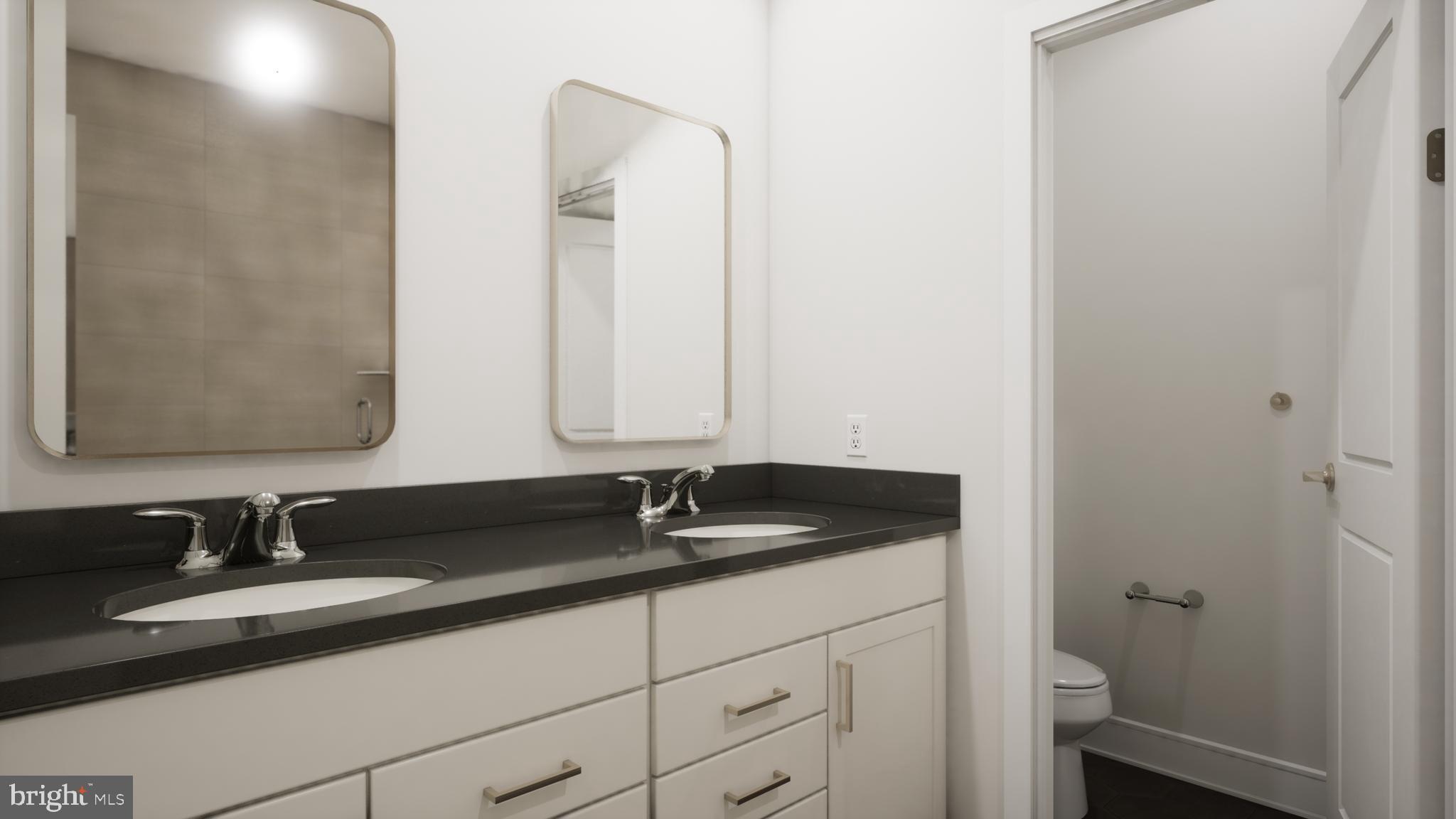 DEMOTT & SILVER - Residential