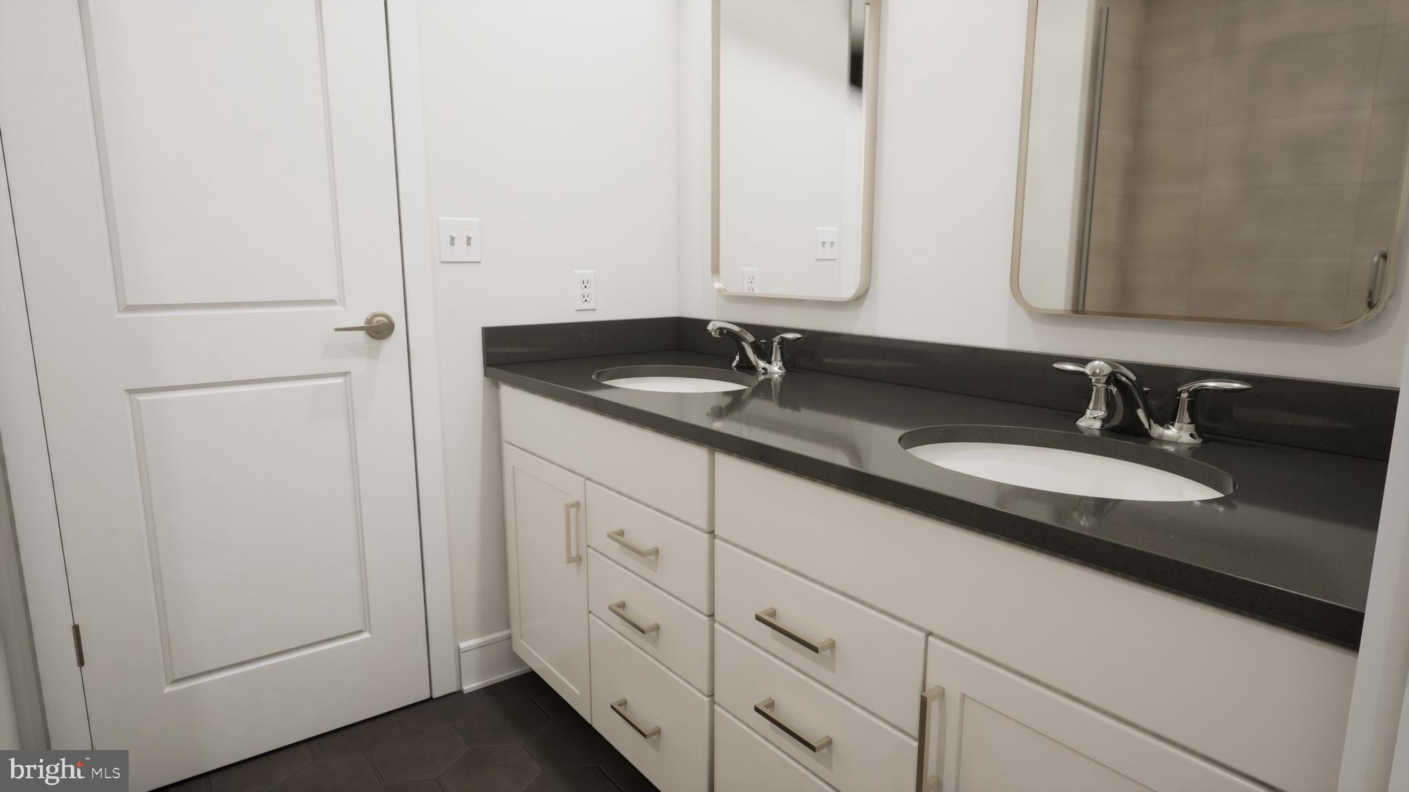 DEMOTT & SILVER - Residential