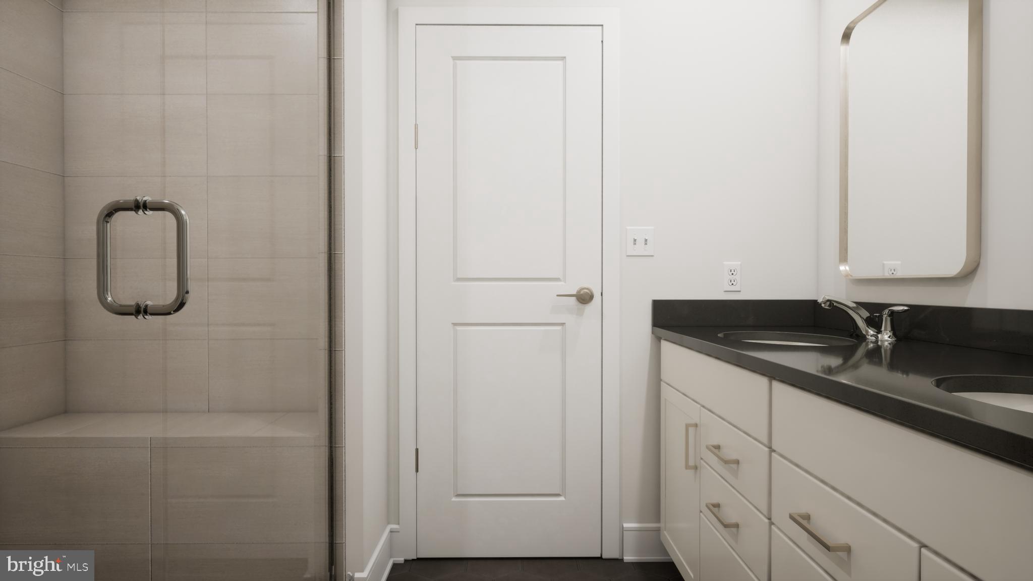 DEMOTT & SILVER - Residential