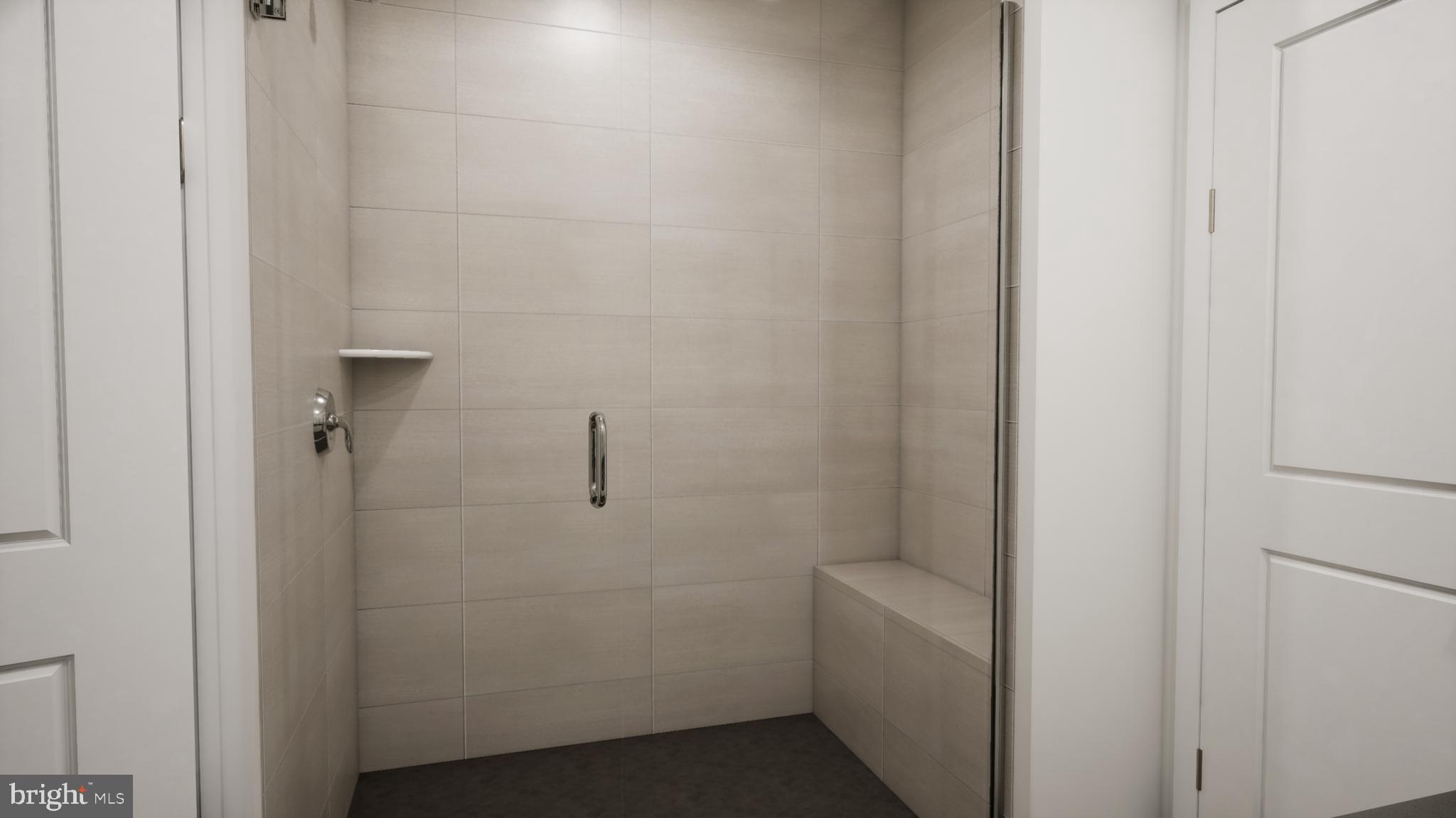 DEMOTT & SILVER - Residential