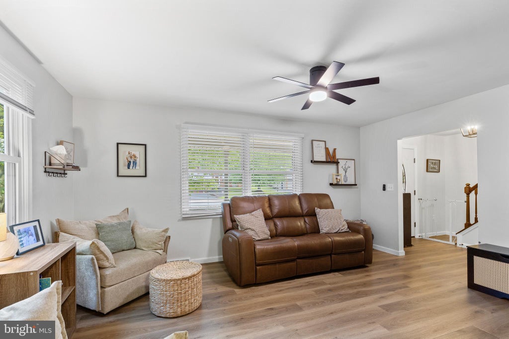 Photo of 5 Homestead Drive, DENVER, PA 17517 (MLS # PALA2094704)