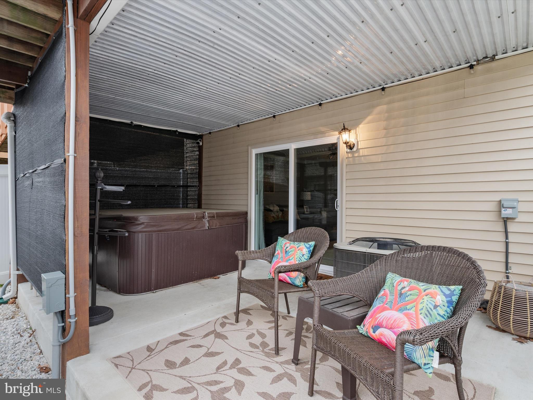 PINEY ORCHARD - Residential