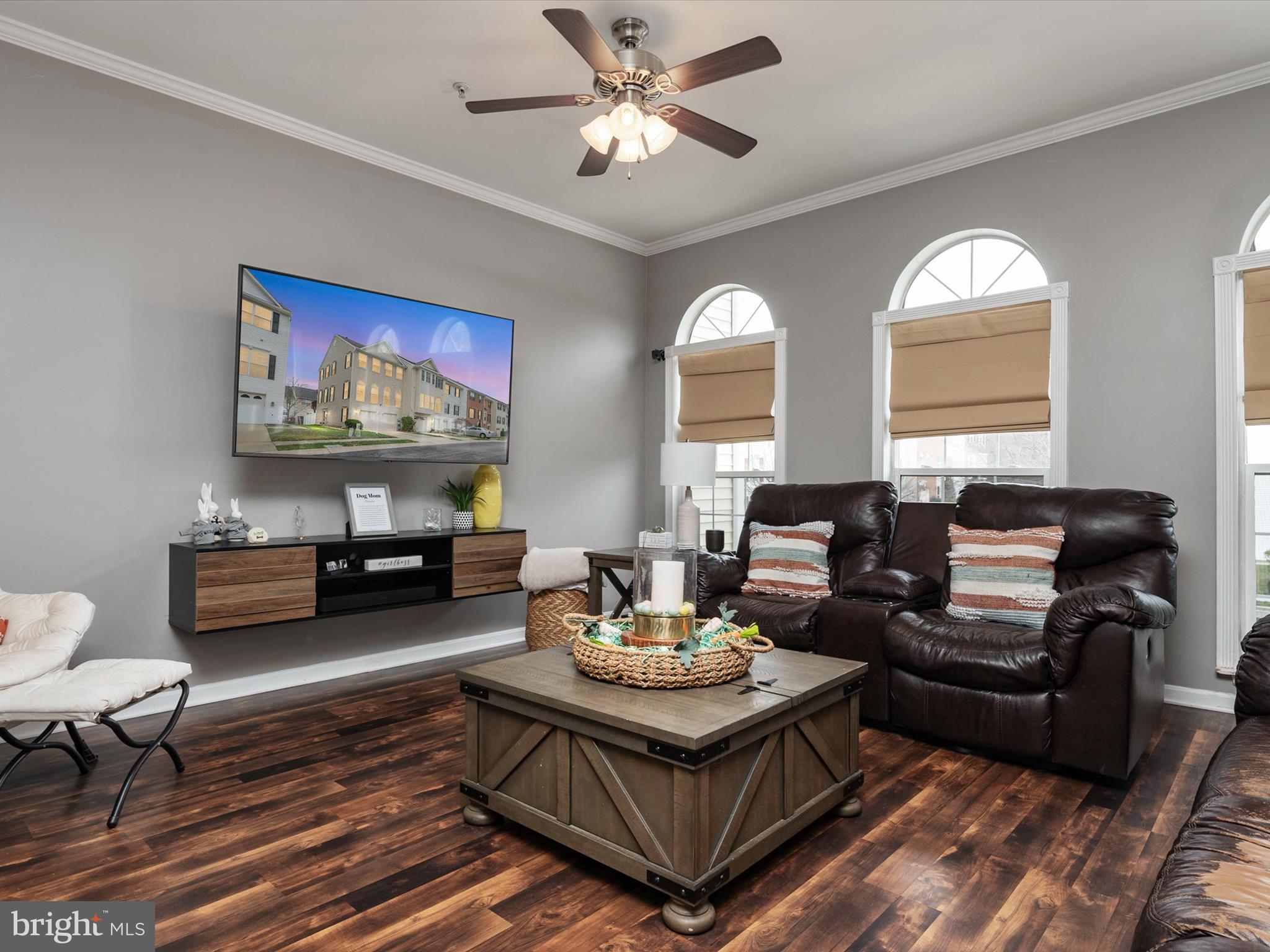 PINEY ORCHARD - Residential