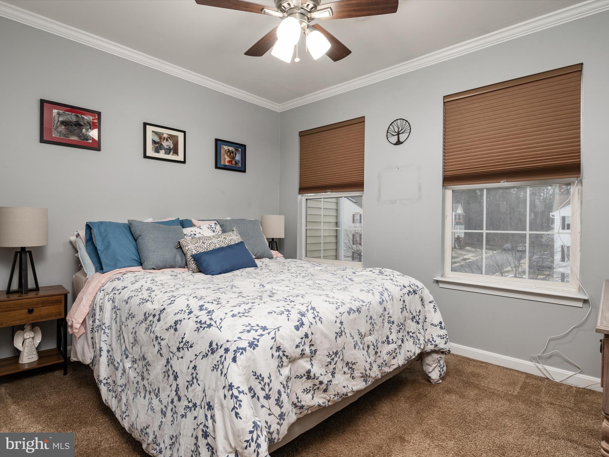 PINEY ORCHARD - Residential