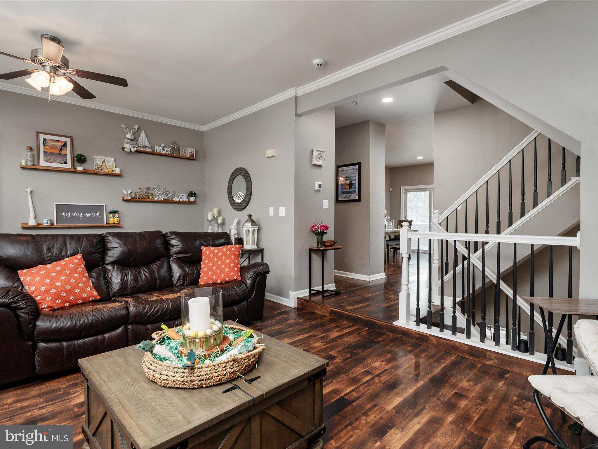 PINEY ORCHARD - Residential