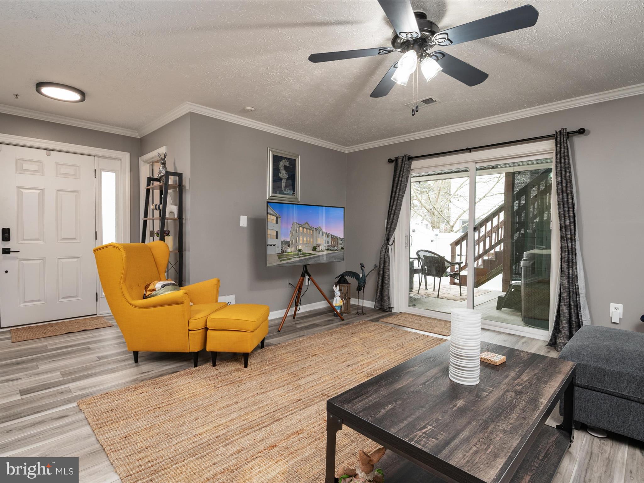 8729 SILENT COURT