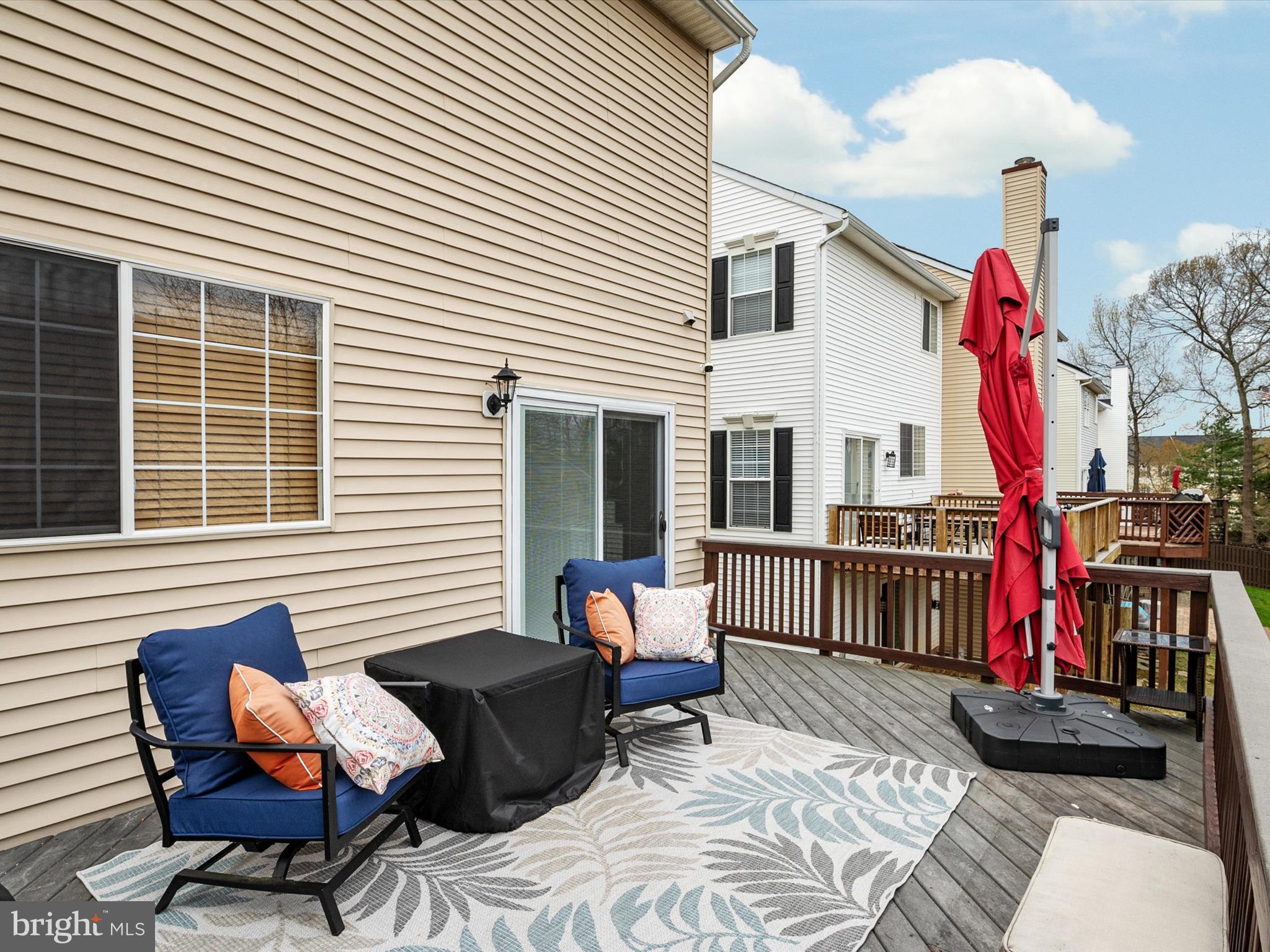 PINEY ORCHARD - Residential