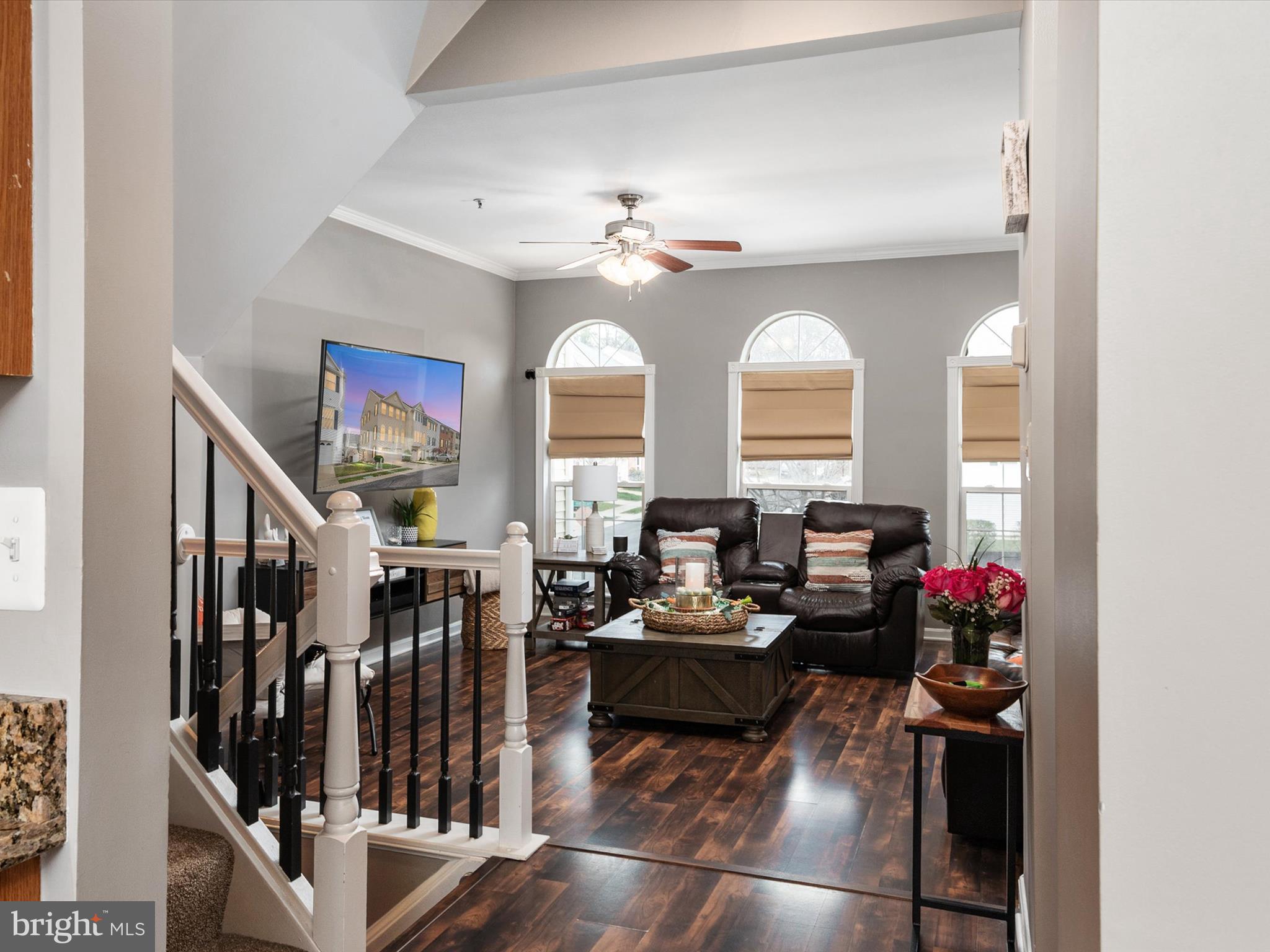 PINEY ORCHARD - Residential