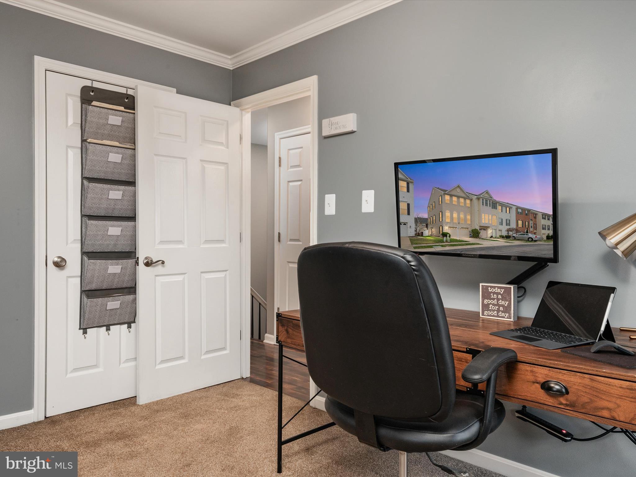 PINEY ORCHARD - Residential