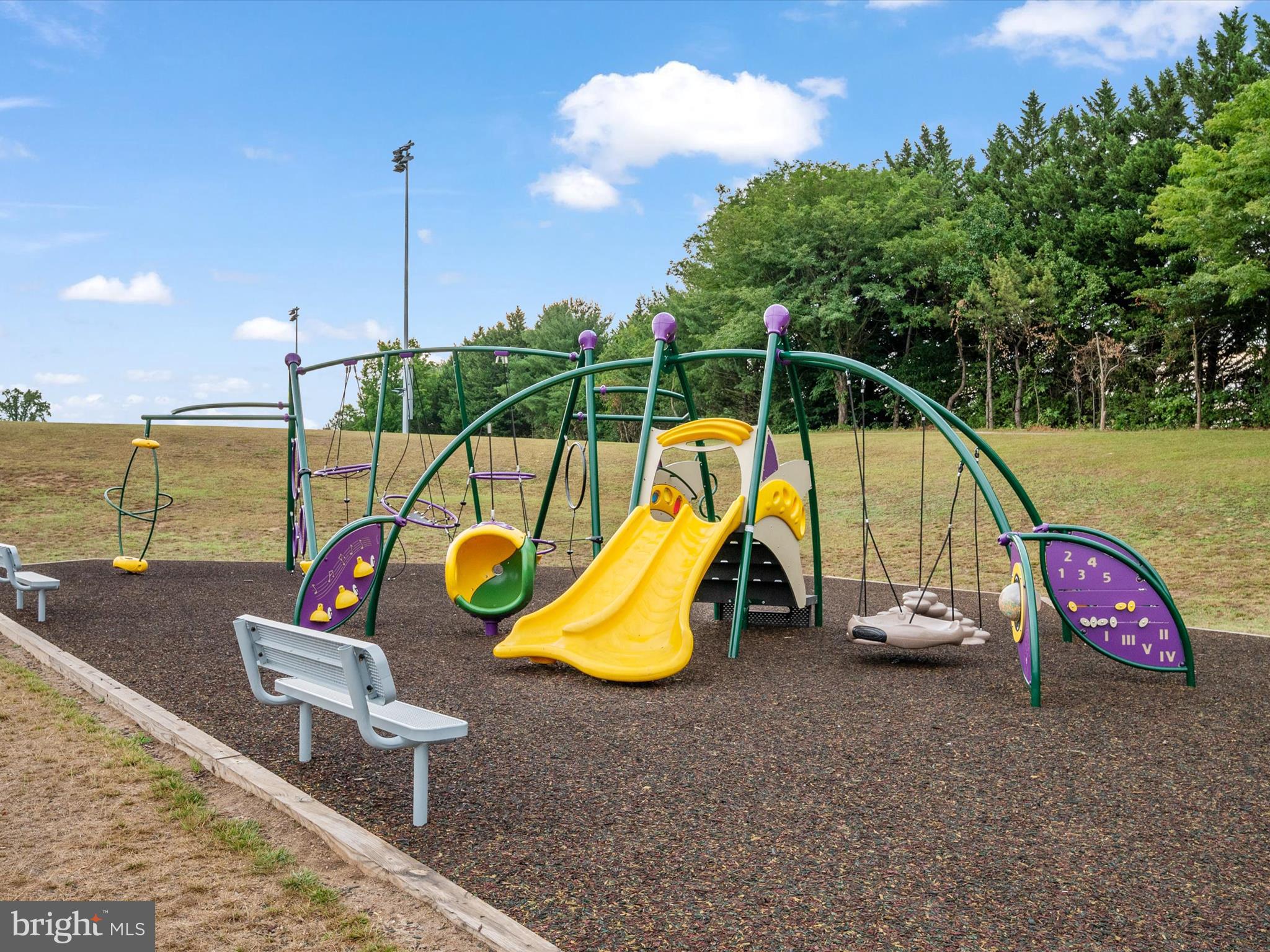 PINEY ORCHARD - Residential