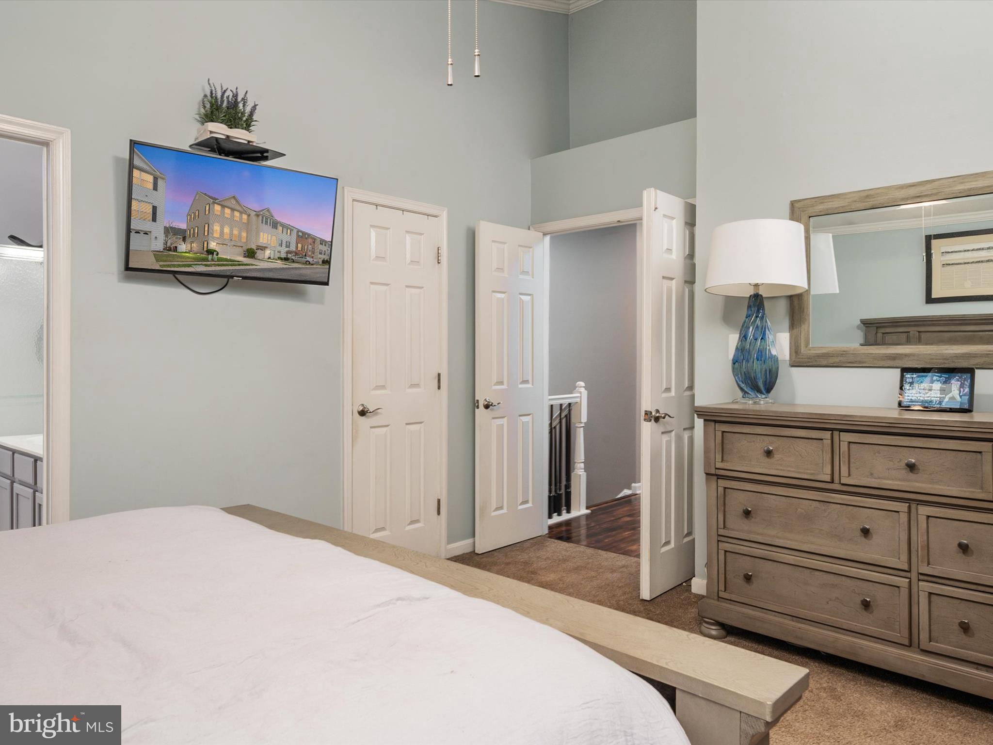 PINEY ORCHARD - Residential