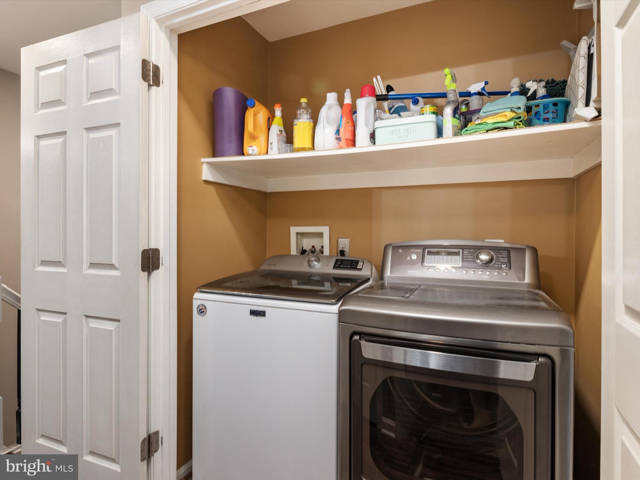 PINEY ORCHARD - Residential