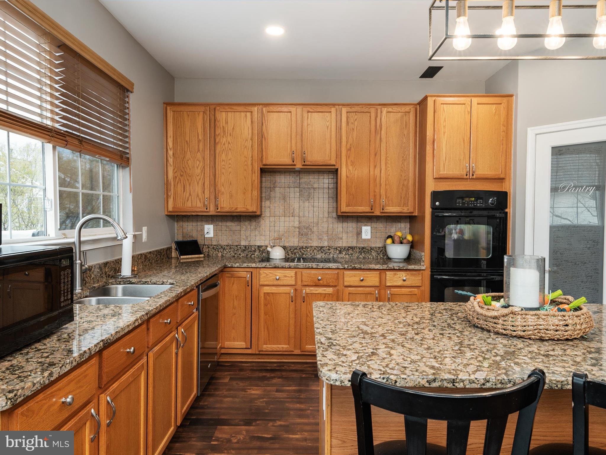 PINEY ORCHARD - Residential