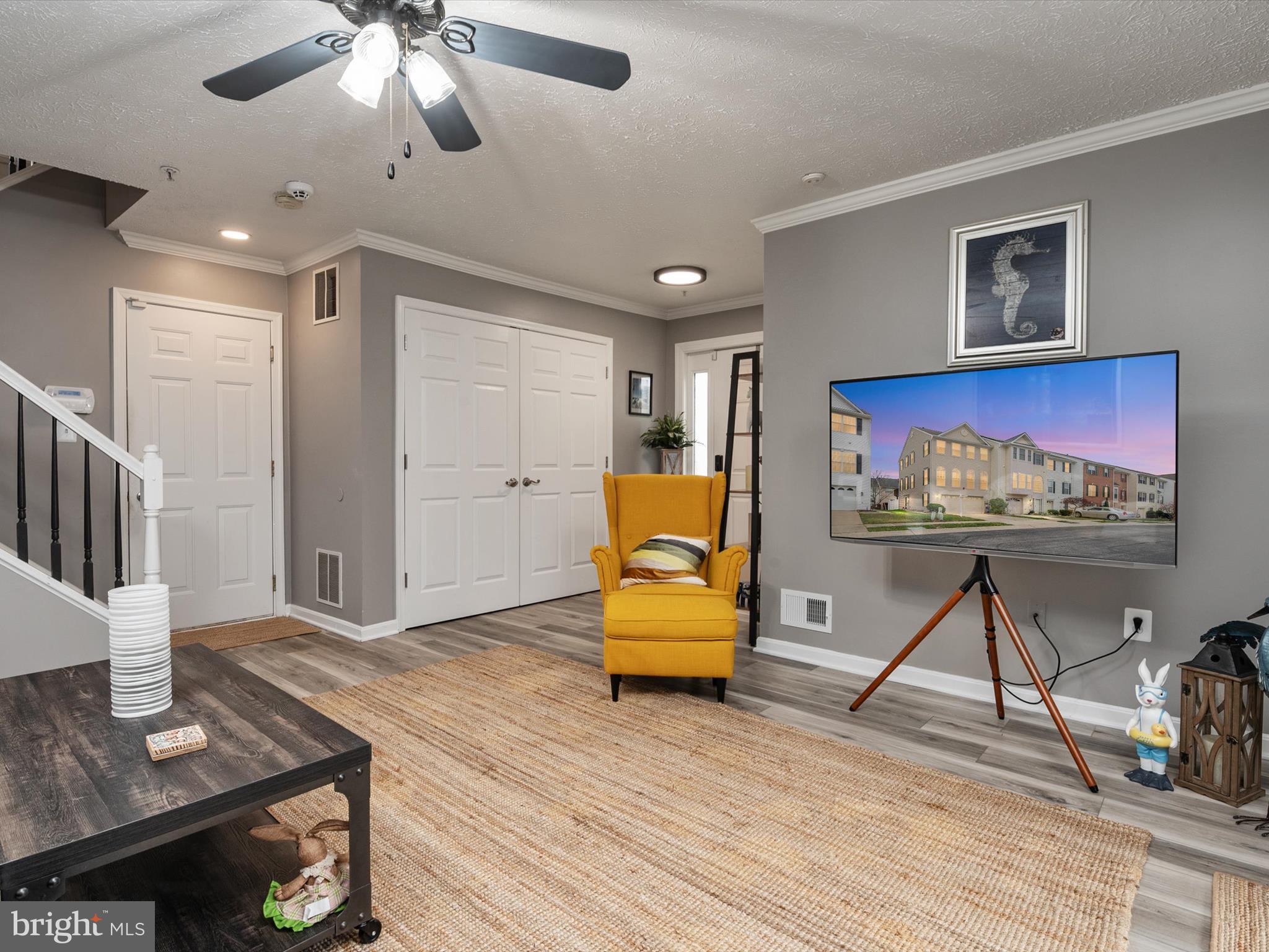 PINEY ORCHARD - Residential