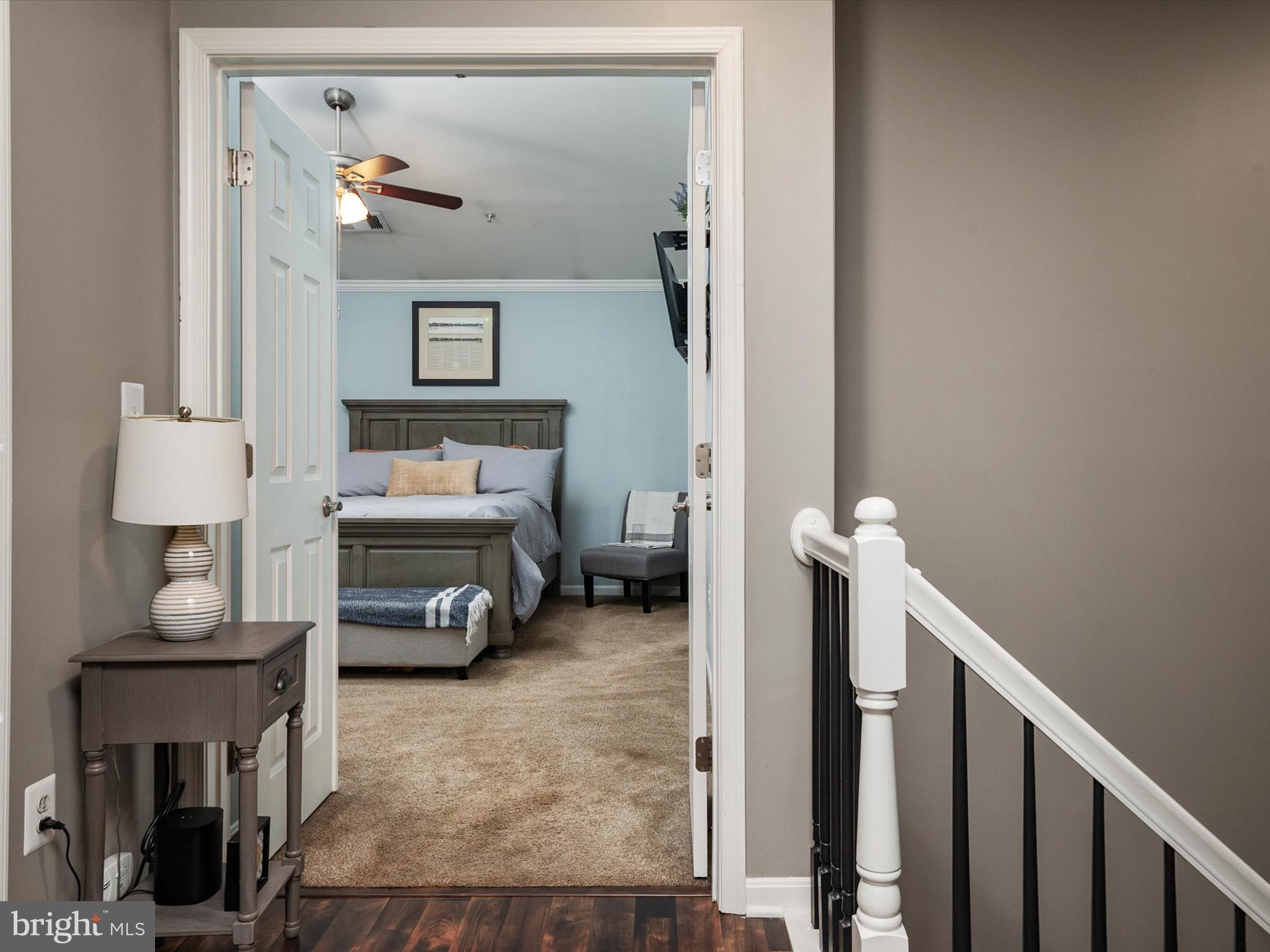 PINEY ORCHARD - Residential