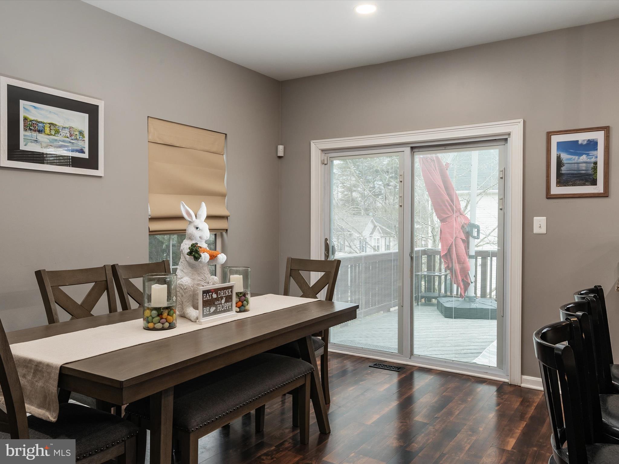 PINEY ORCHARD - Residential