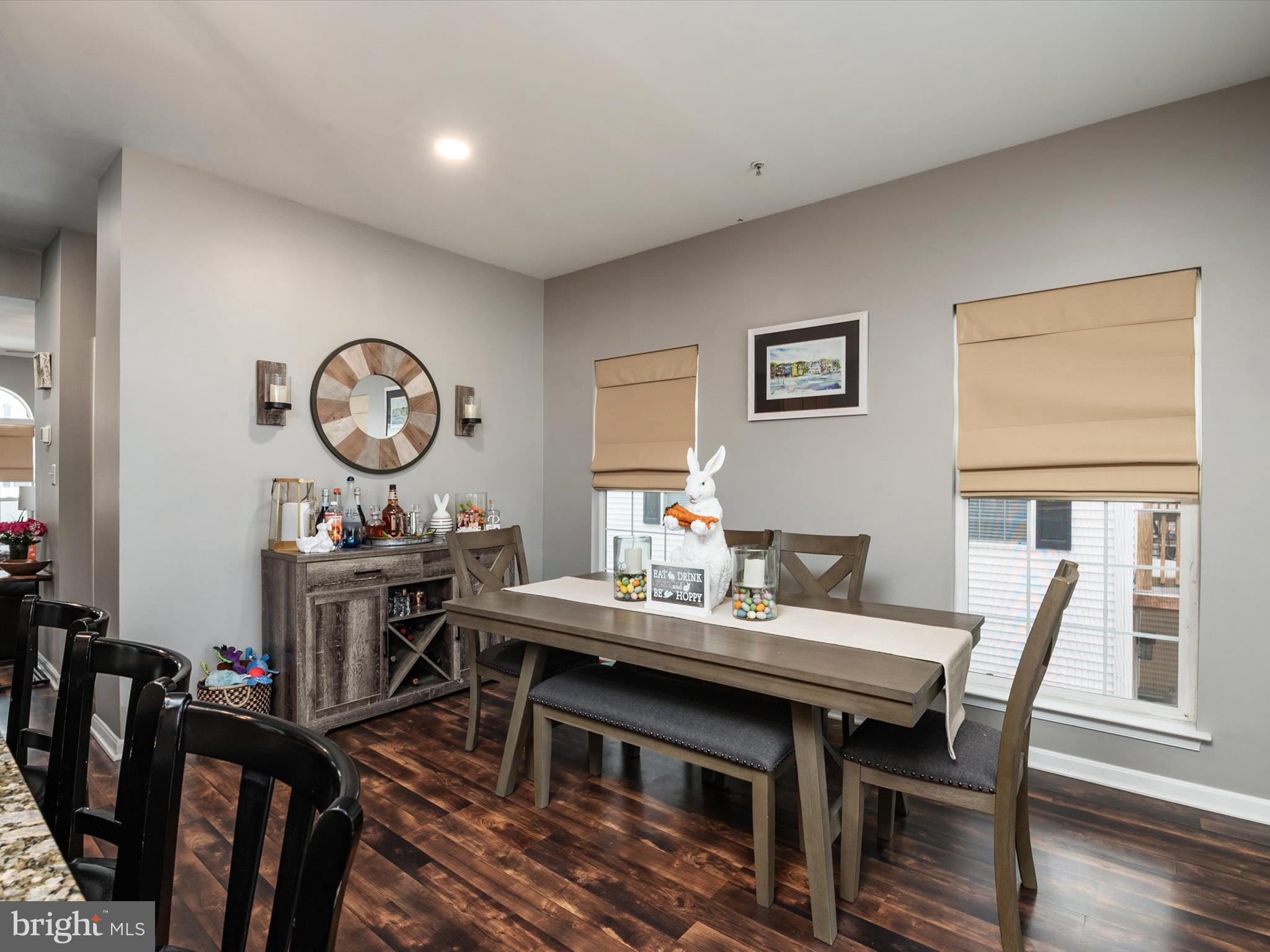 PINEY ORCHARD - Residential