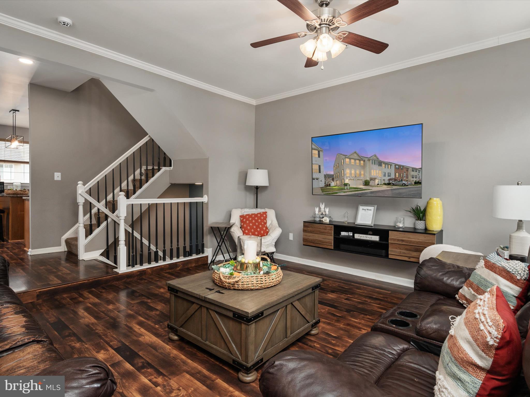 PINEY ORCHARD - Residential