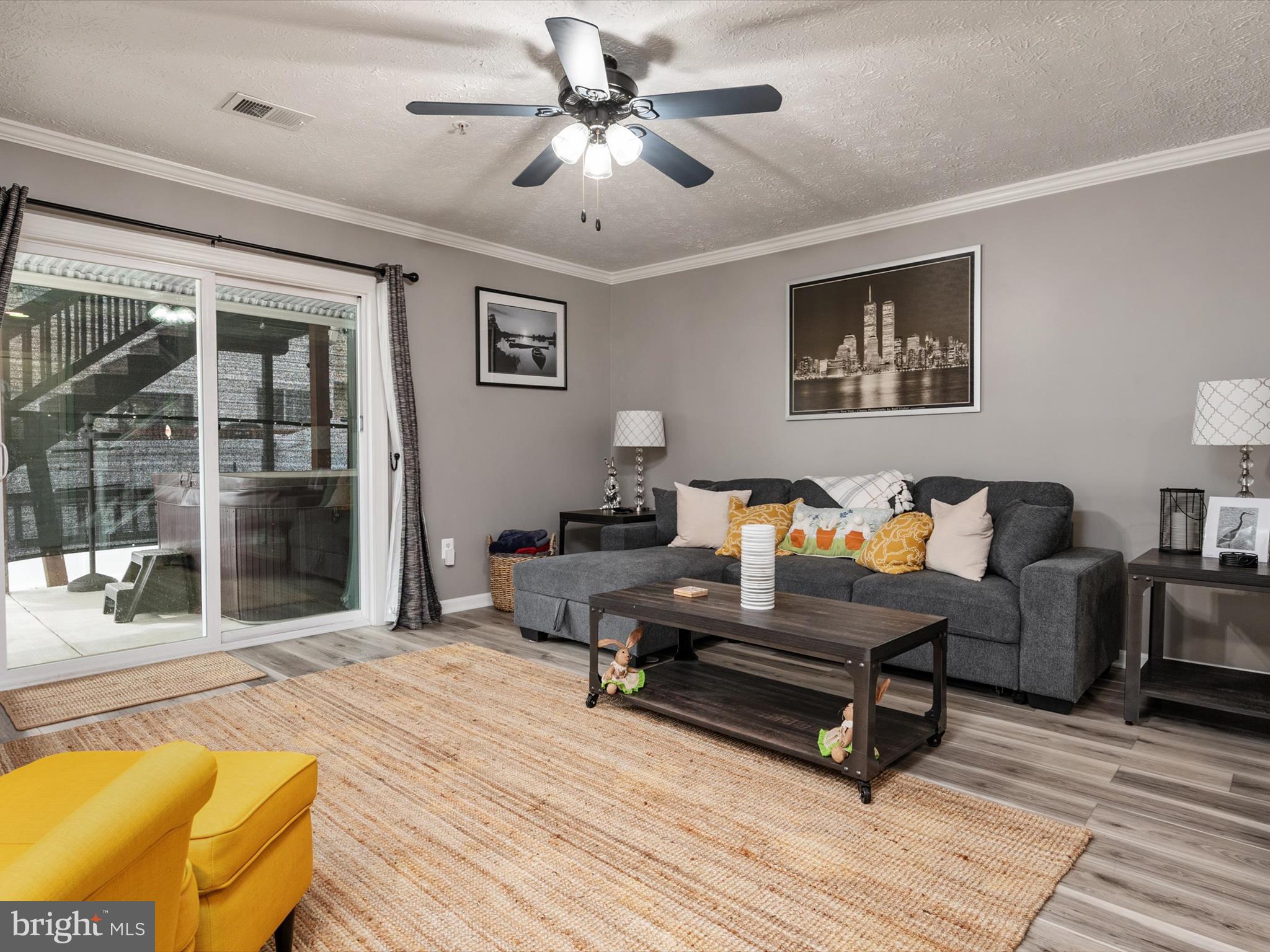 PINEY ORCHARD - Residential