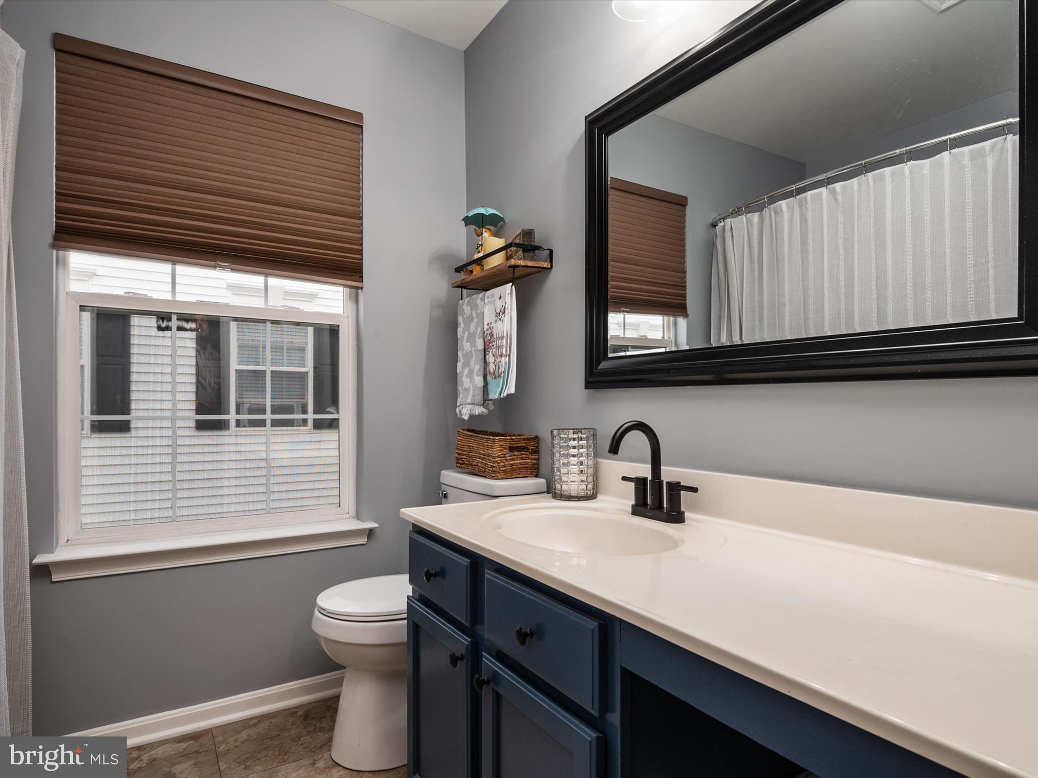 PINEY ORCHARD - Residential