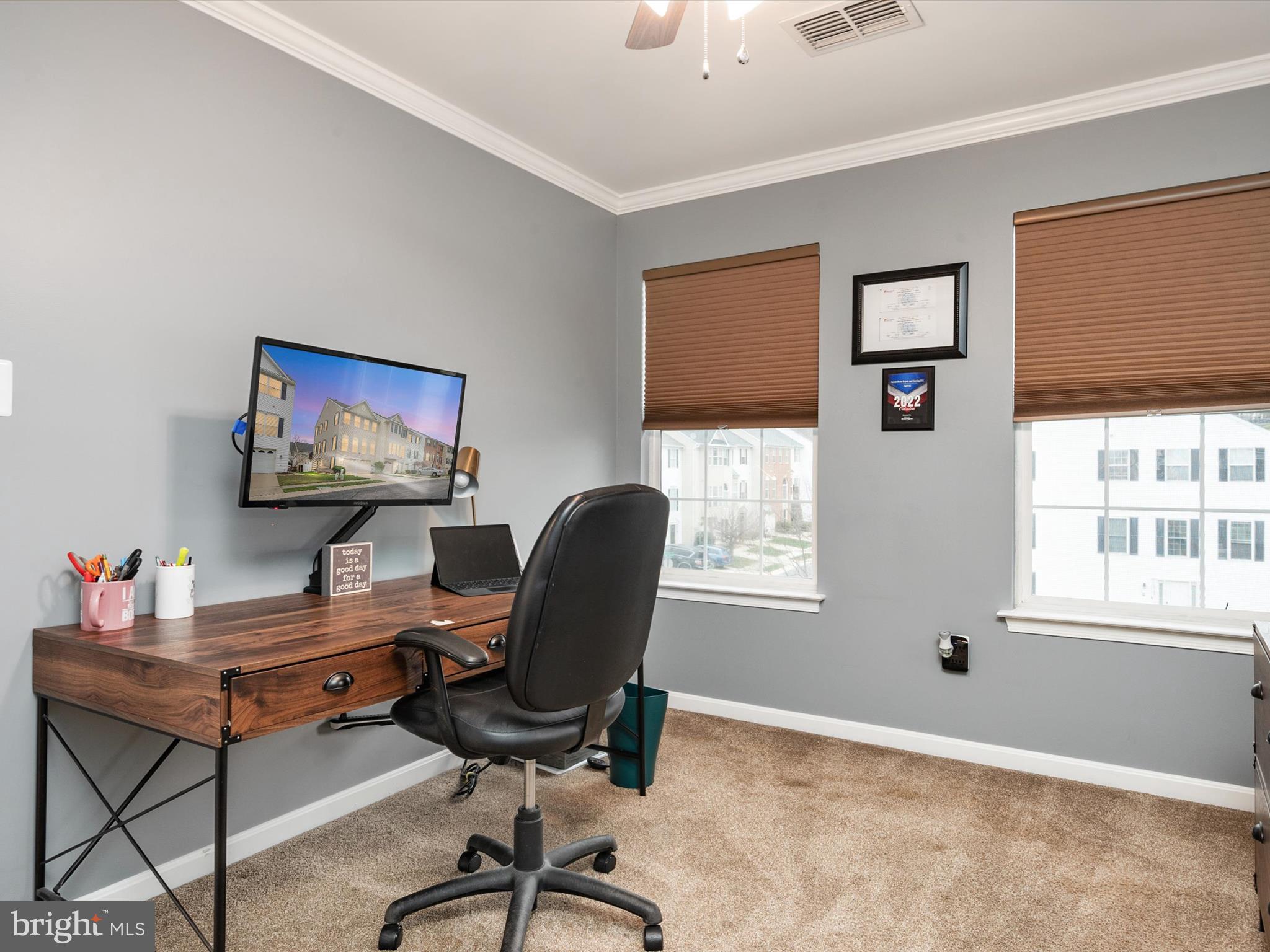 PINEY ORCHARD - Residential