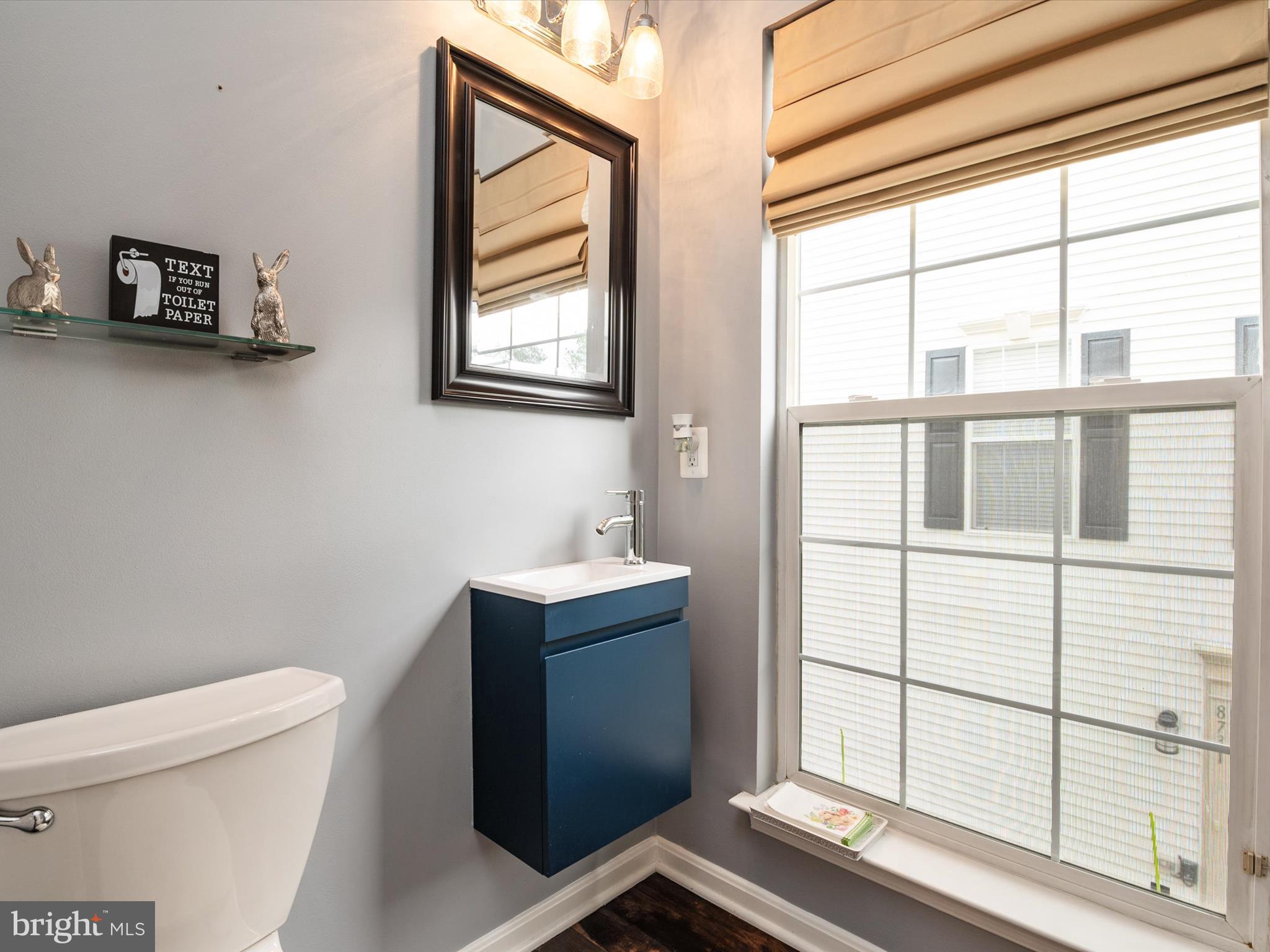 PINEY ORCHARD - Residential