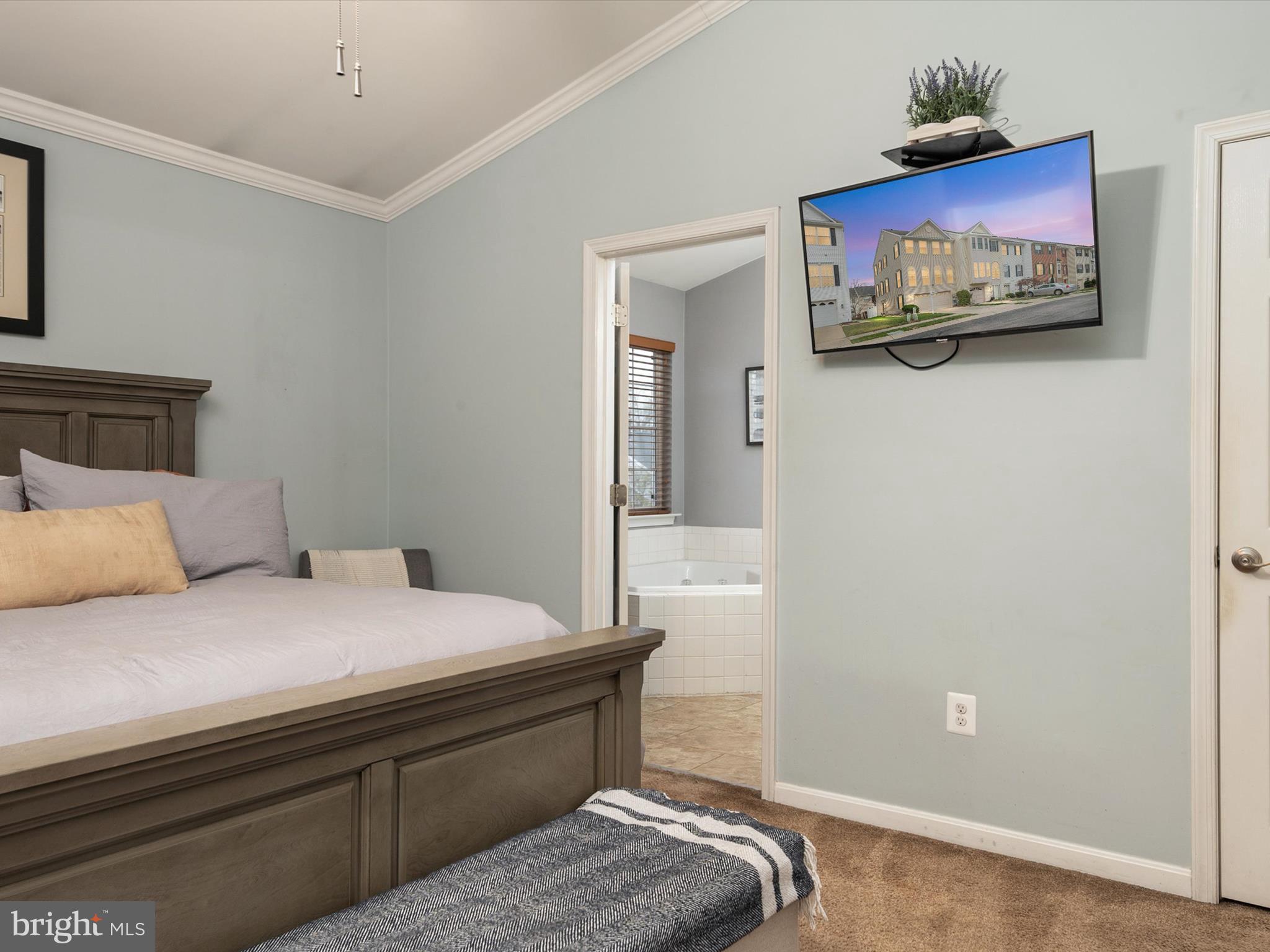 PINEY ORCHARD - Residential