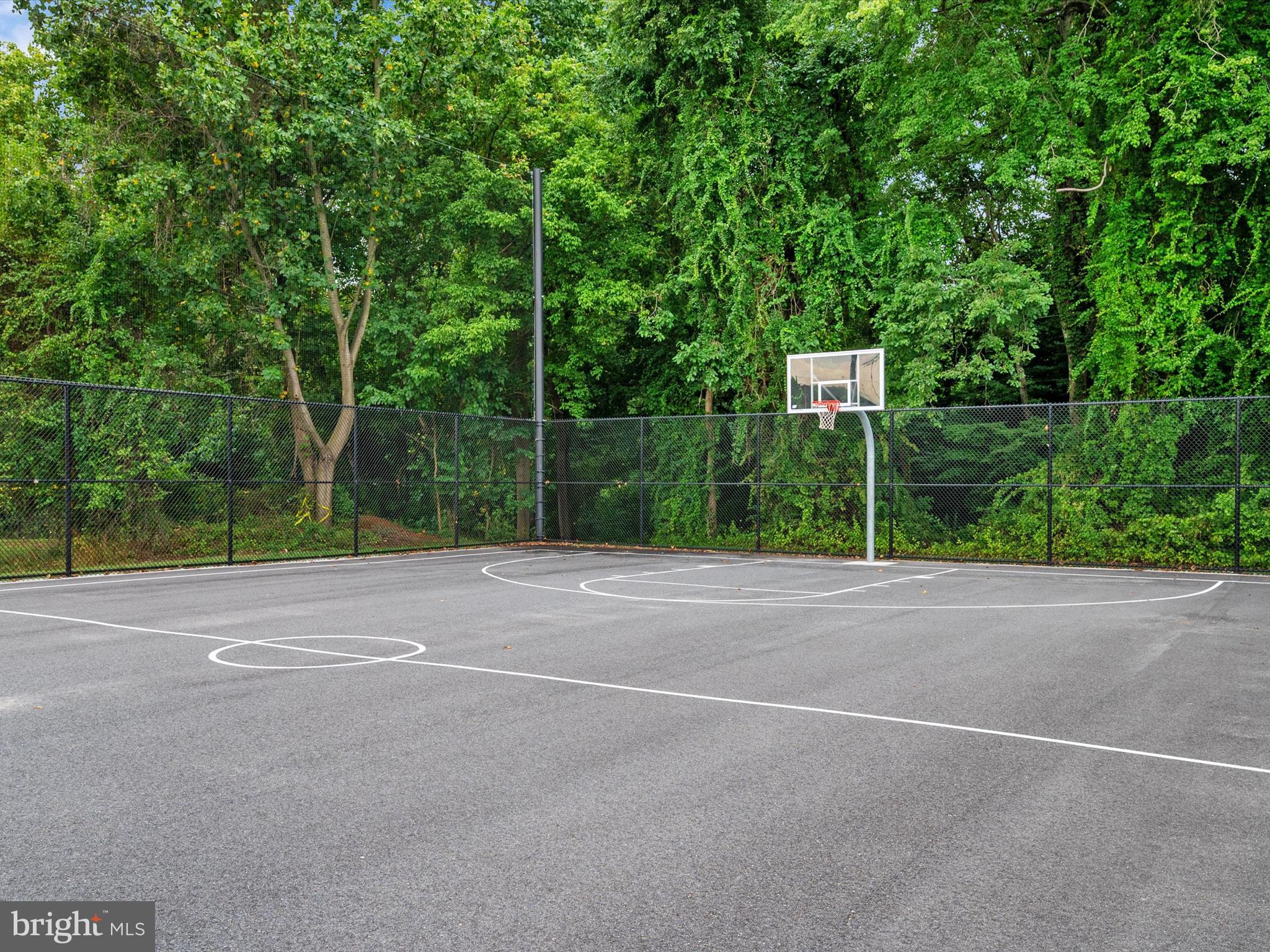 PINEY ORCHARD - Residential