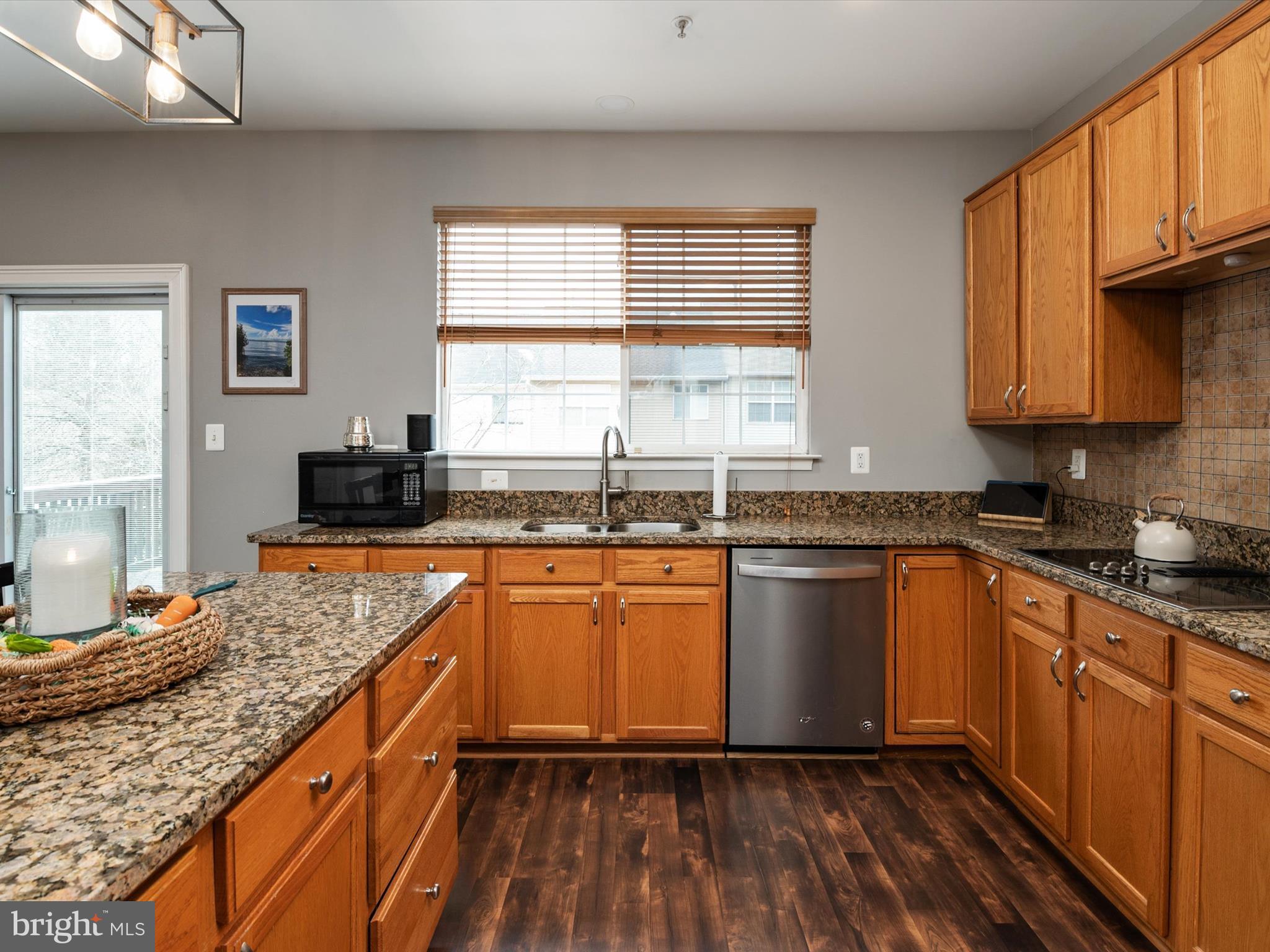 PINEY ORCHARD - Residential