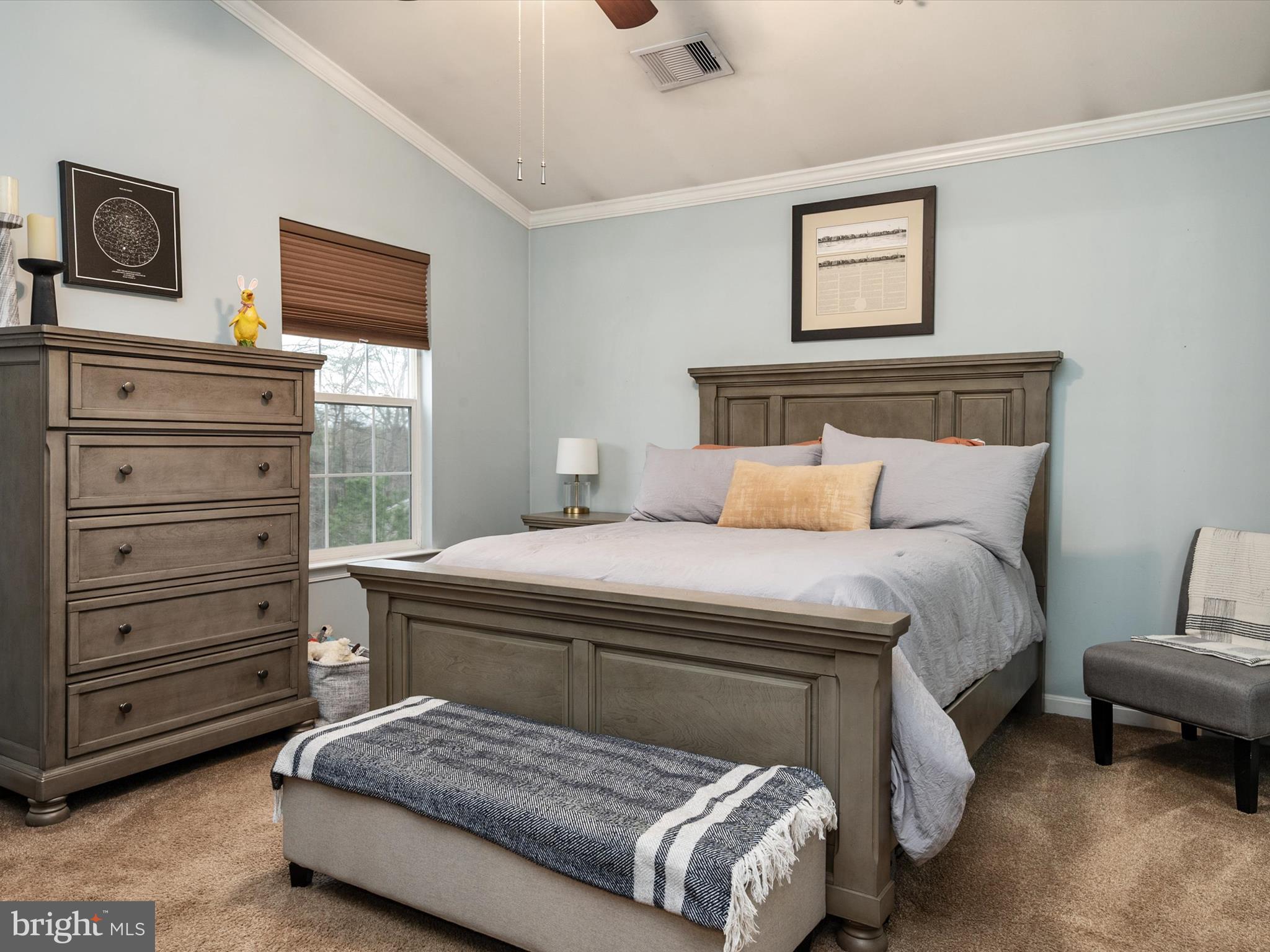 PINEY ORCHARD - Residential