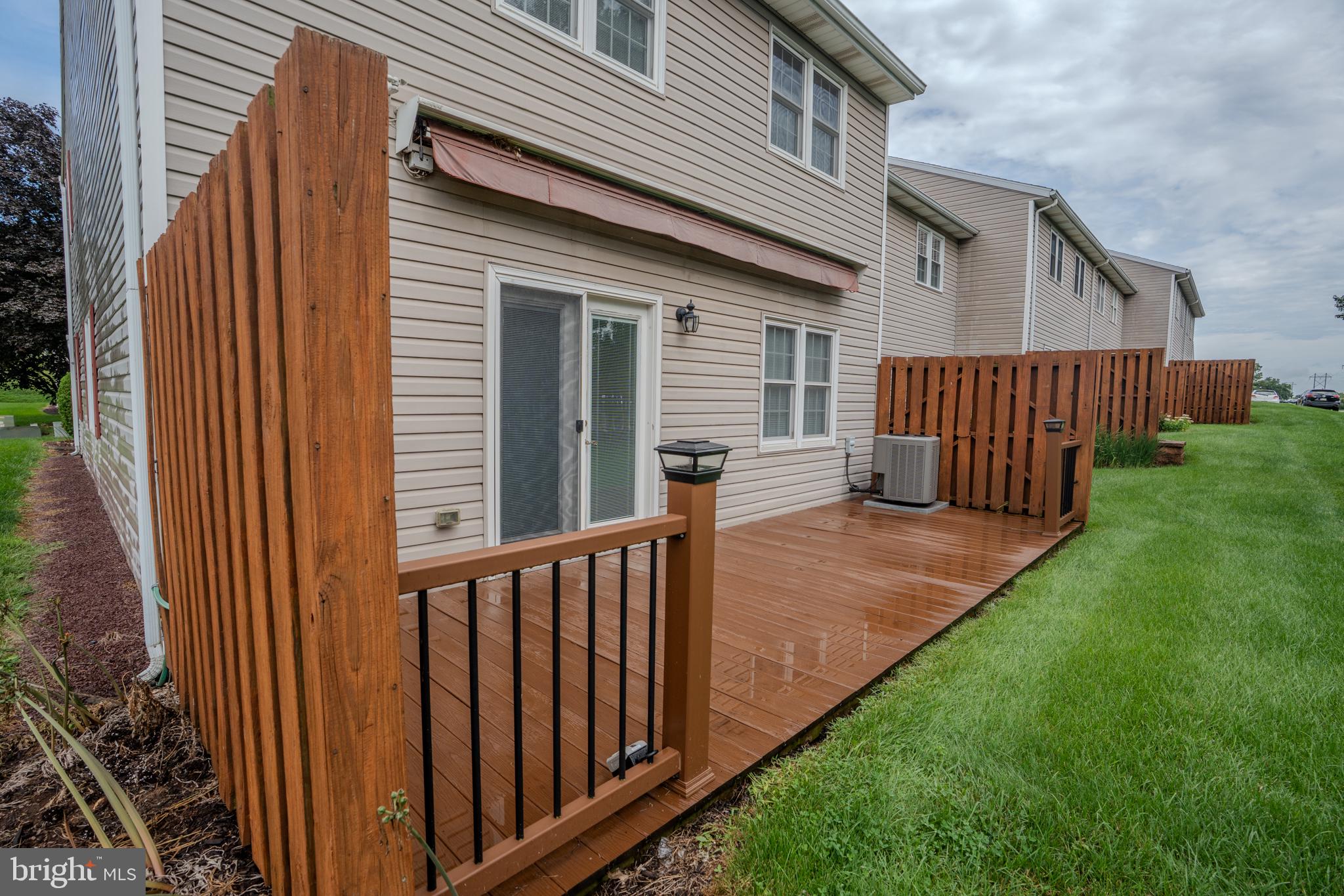 401 BENTWOOD LANE