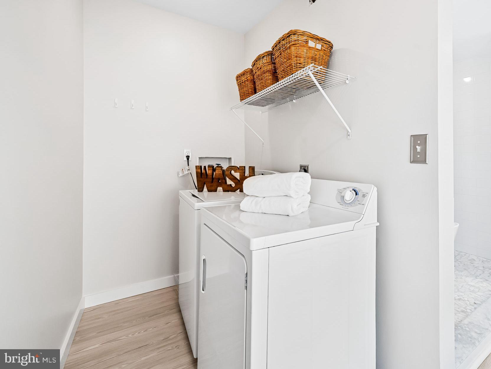 BUTCHERS HILL - Residential